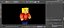 Rig v1 (por ezki)
