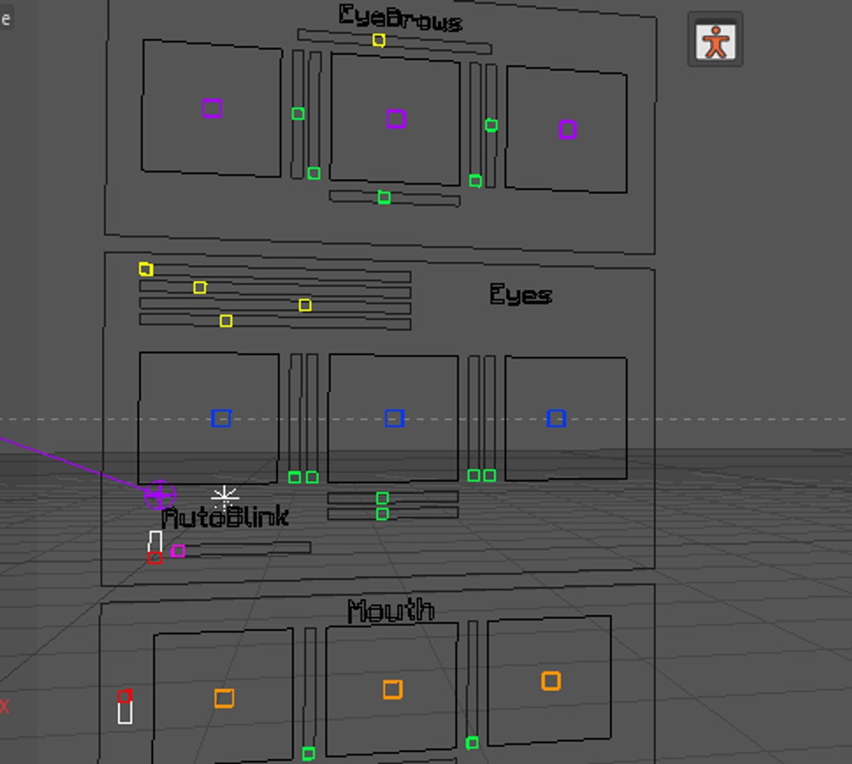 3d minecraft rig https://p.turbosquid.com/ts-thumb/j9/hTNGmO/FfpxHvOs/capturar3/png/1386962403/1920x1080/fit_q87/2d84c597c7009030bcfad8c40af45ec92fe46974/capturar3.jpg