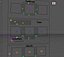Rig v1 (por ezki)