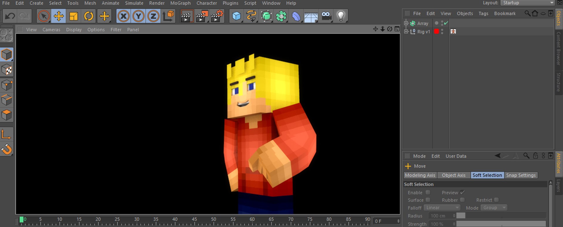 3d minecraft rig https://p.turbosquid.com/ts-thumb/j9/hTNGmO/VsvnYzNb/capturar2/png/1386962403/1920x1080/fit_q87/70d0fc74189dcbac3e9103db250478a29dd3d53b/capturar2.jpg