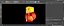 Rig v1 (por ezki)