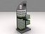 henkel_01.max