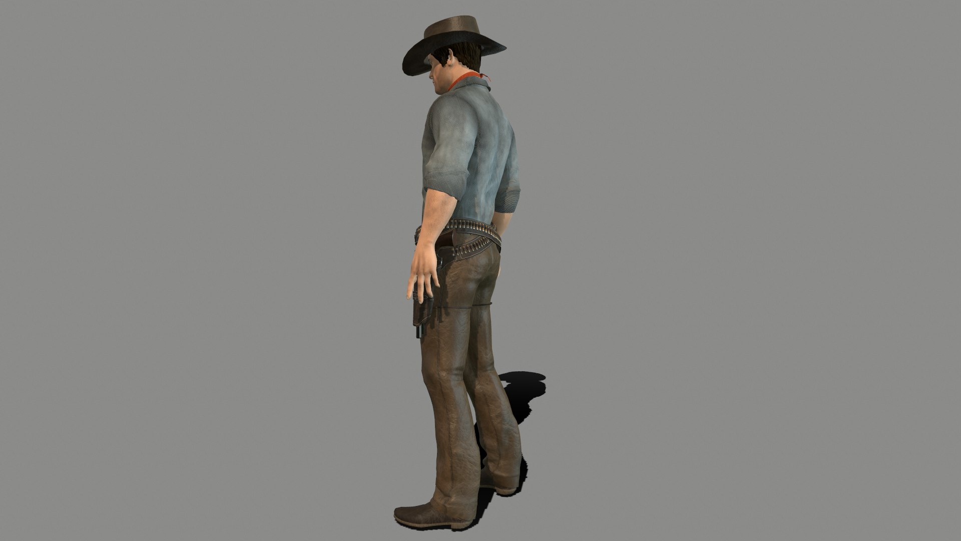3D Gunslinger model https://p.turbosquid.com/ts-thumb/j9/kxKvql/uW/screenshot315/png/1658621049/1920x1080/fit_q87/bc5ddef2616d7045426098e74b6b38e4276f2c43/screenshot315.jpg