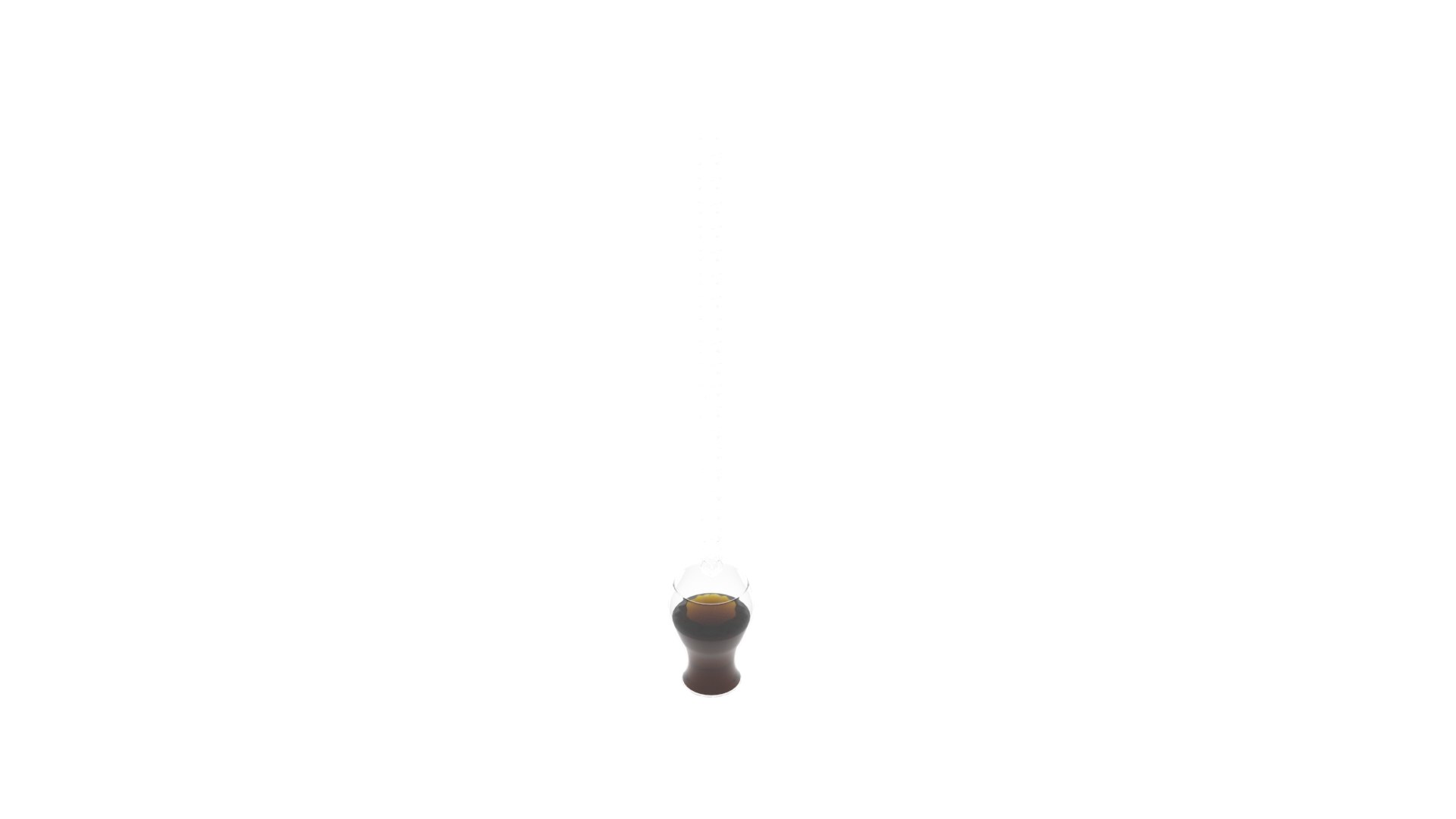 3D glass cola model https://p.turbosquid.com/ts-thumb/j9/lmPg3i/8b/colaglass3/jpg/1617211274/1920x1080/fit_q87/7a54de98411404dc62ba6dd692c94e3a71f1f773/colaglass3.jpg