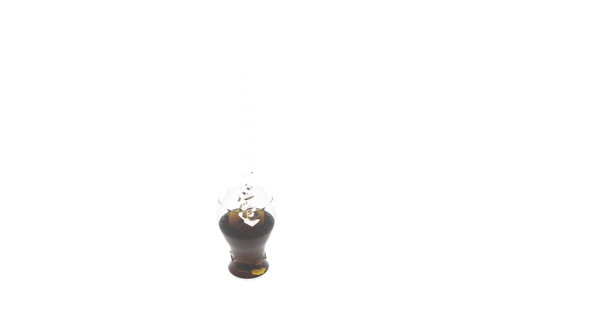 3D glass cola model https://p.turbosquid.com/ts-thumb/j9/lmPg3i/97/colaglass5/jpg/1617211284/1920x1080/fit_q87/28089a14907d55d977313efb97573c5b60210e87/colaglass5.jpg