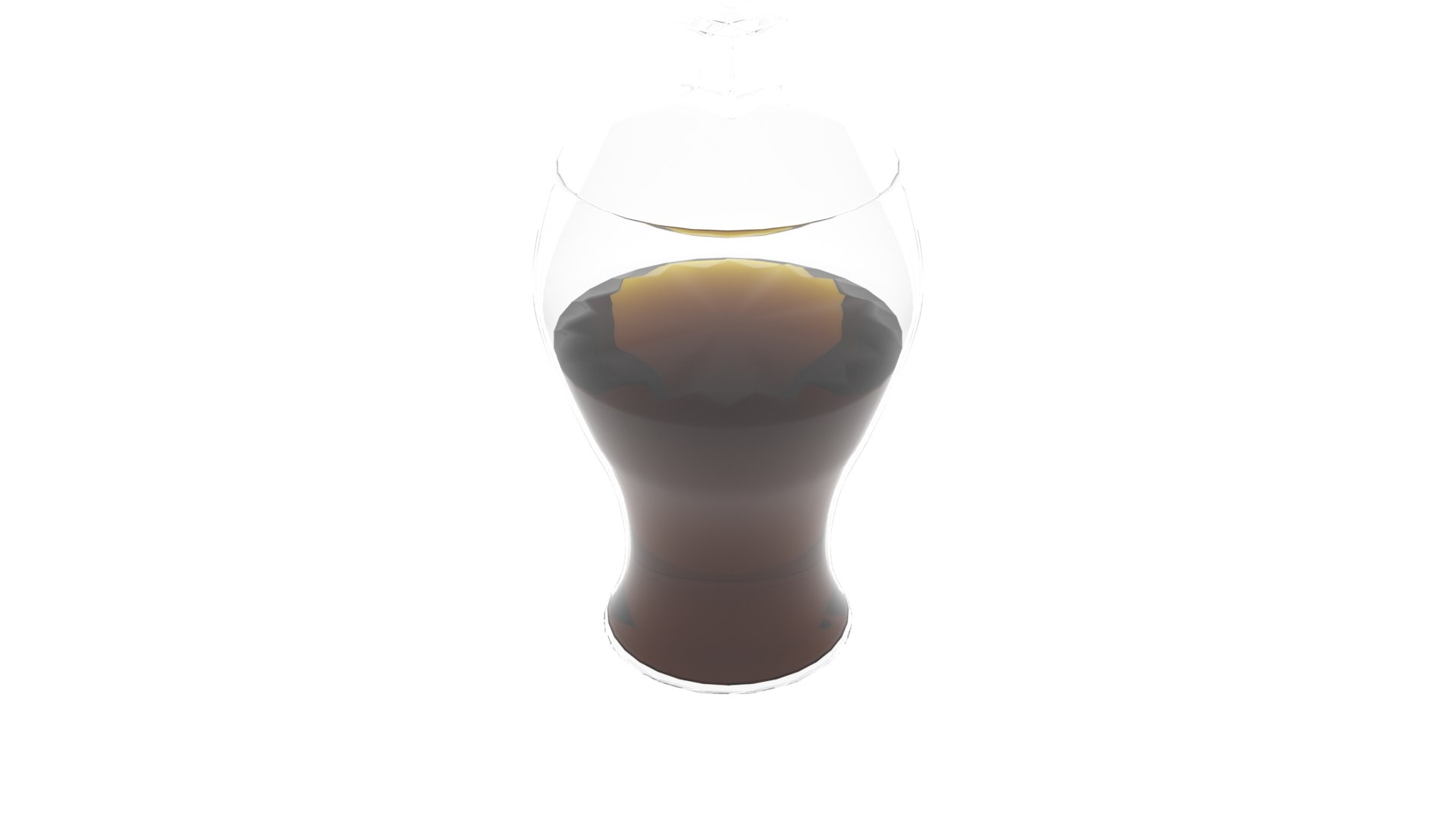 3D glass cola model https://p.turbosquid.com/ts-thumb/j9/lmPg3i/9Z/colaglass2/jpg/1617211274/1920x1080/fit_q87/b9120f23733e73ad6087ea8bee5a5c084819bca4/colaglass2.jpg