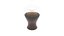 Vaso de Cola