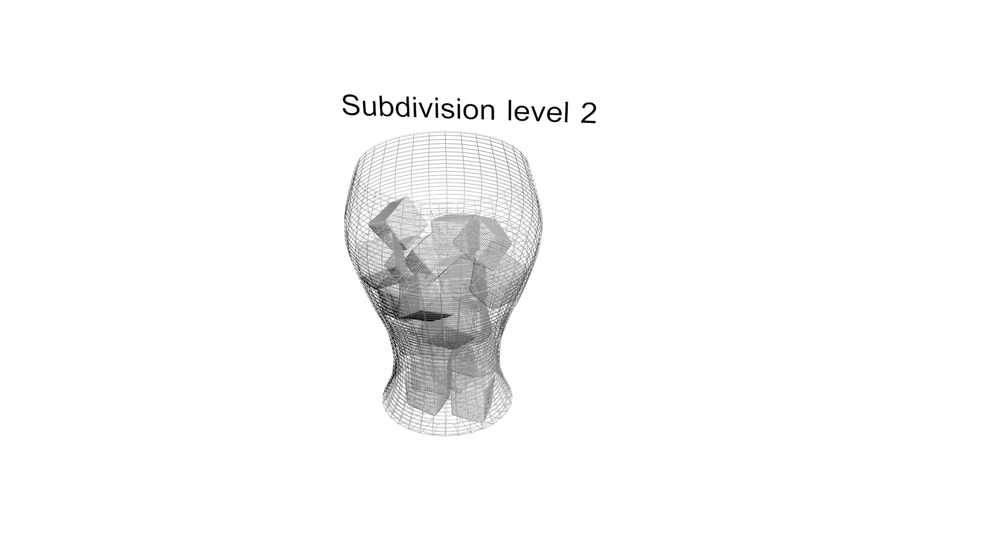 3D glass cola model https://p.turbosquid.com/ts-thumb/j9/lmPg3i/9i/colaglass18/jpg/1617211275/1920x1080/fit_q87/9d0f1bda15938ea063cf34d9a098a21bbc88497f/colaglass18.jpg