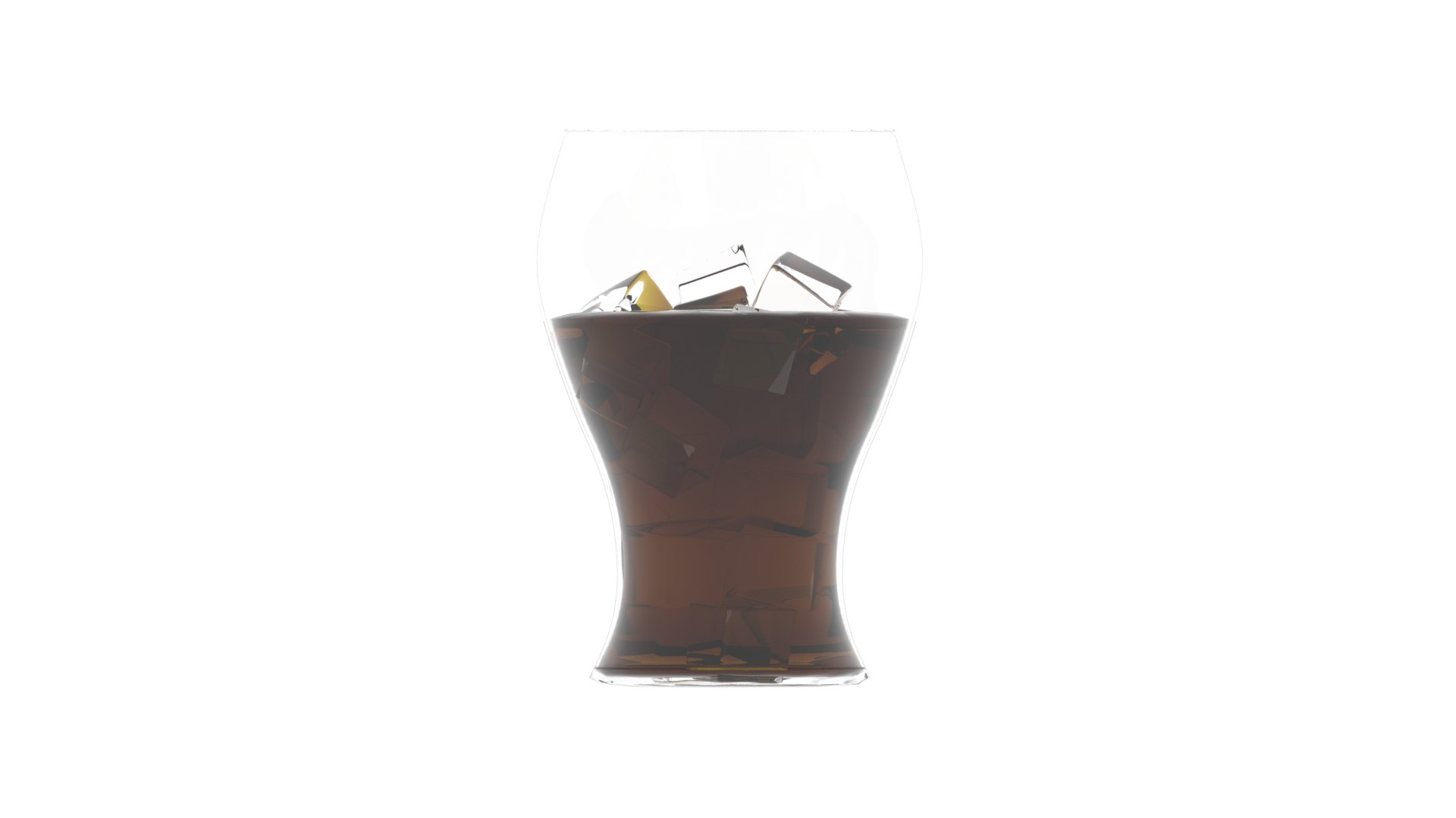 3D glass cola model https://p.turbosquid.com/ts-thumb/j9/lmPg3i/K2/colaglass8/jpg/1617211275/1920x1080/fit_q87/73f8fb34e3b995f76bf531cc576b59517ec47f0c/colaglass8.jpg