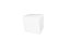 Vaso de Cola
