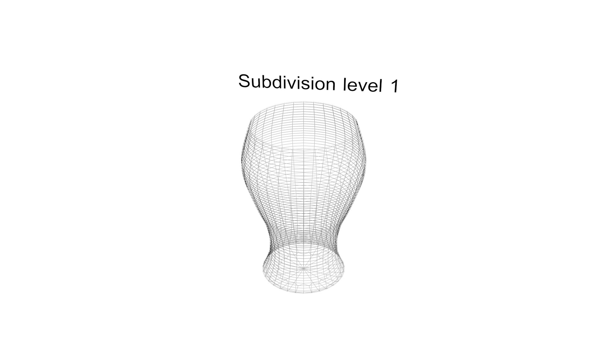 3D glass cola model https://p.turbosquid.com/ts-thumb/j9/lmPg3i/Sb/colaglass22/jpg/1617211277/1920x1080/fit_q87/7731e6e293f3991173d9b29d4cace74e8d0120f2/colaglass22.jpg