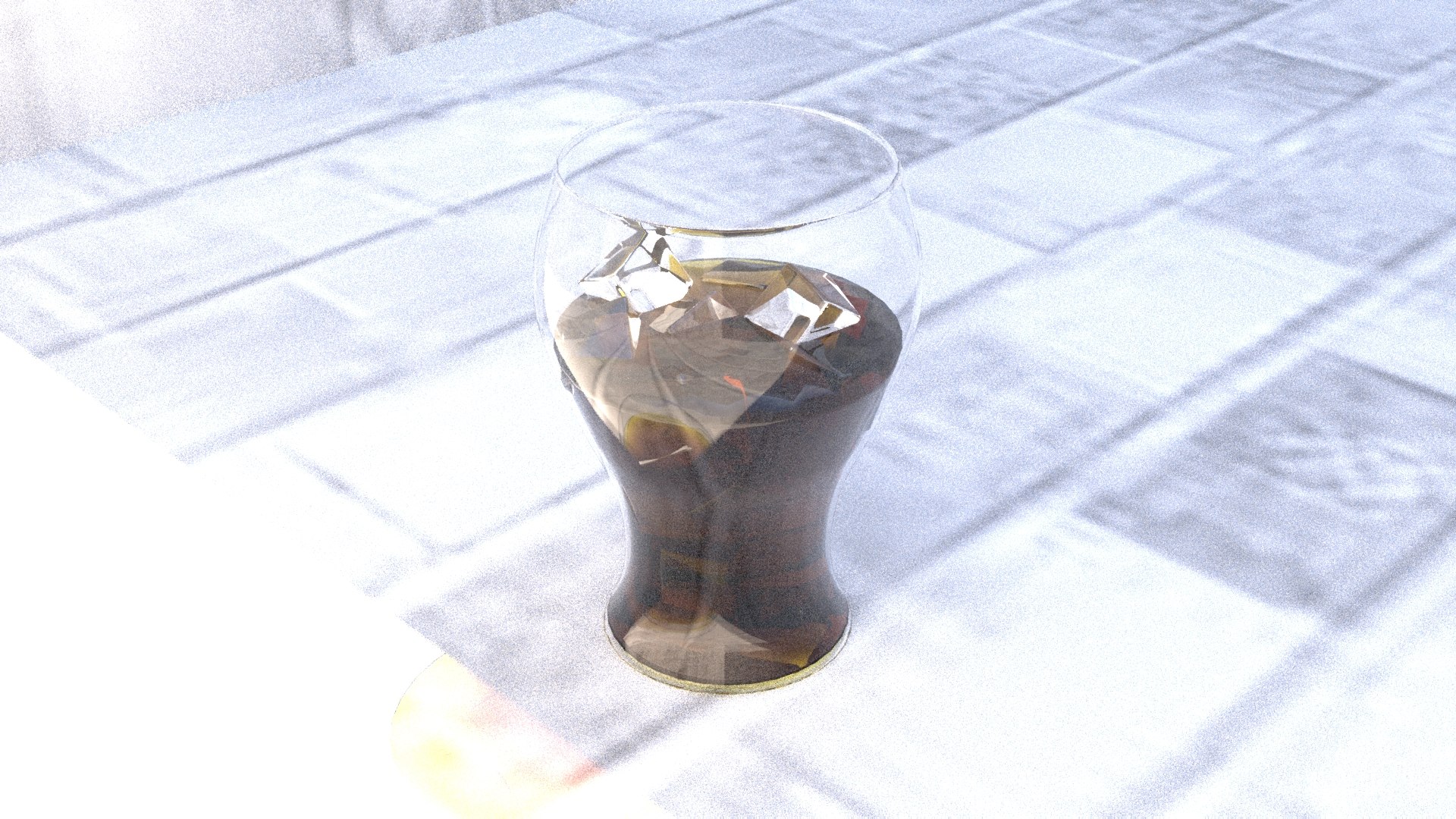 3D glass cola model https://p.turbosquid.com/ts-thumb/j9/lmPg3i/Vi/colaglass10/jpg/1617211279/1920x1080/fit_q87/40698c799b6f4c97af19d8d08b9ed56eac7f660b/colaglass10.jpg