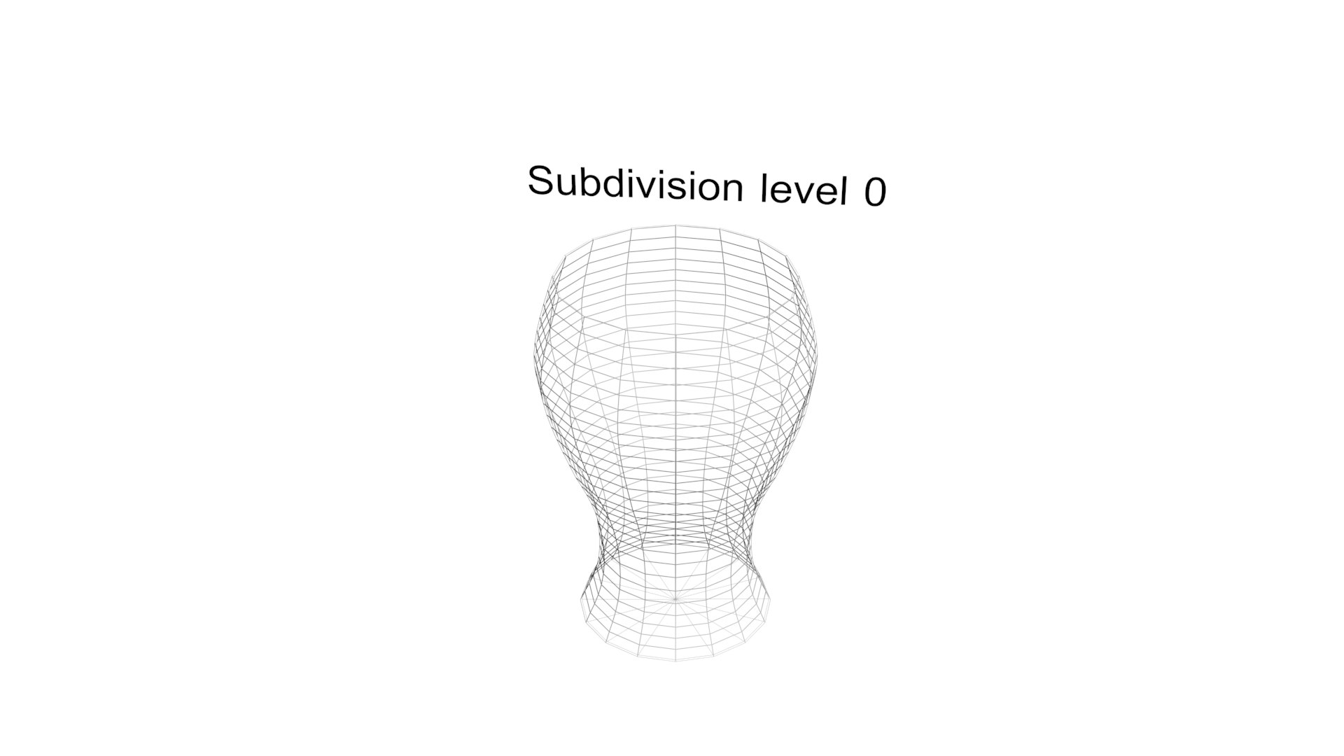 3D glass cola model https://p.turbosquid.com/ts-thumb/j9/lmPg3i/cR/colaglass23/jpg/1617211277/1920x1080/fit_q87/f9cbdca77a807c8f788800a00b6d9d1cedef9355/colaglass23.jpg