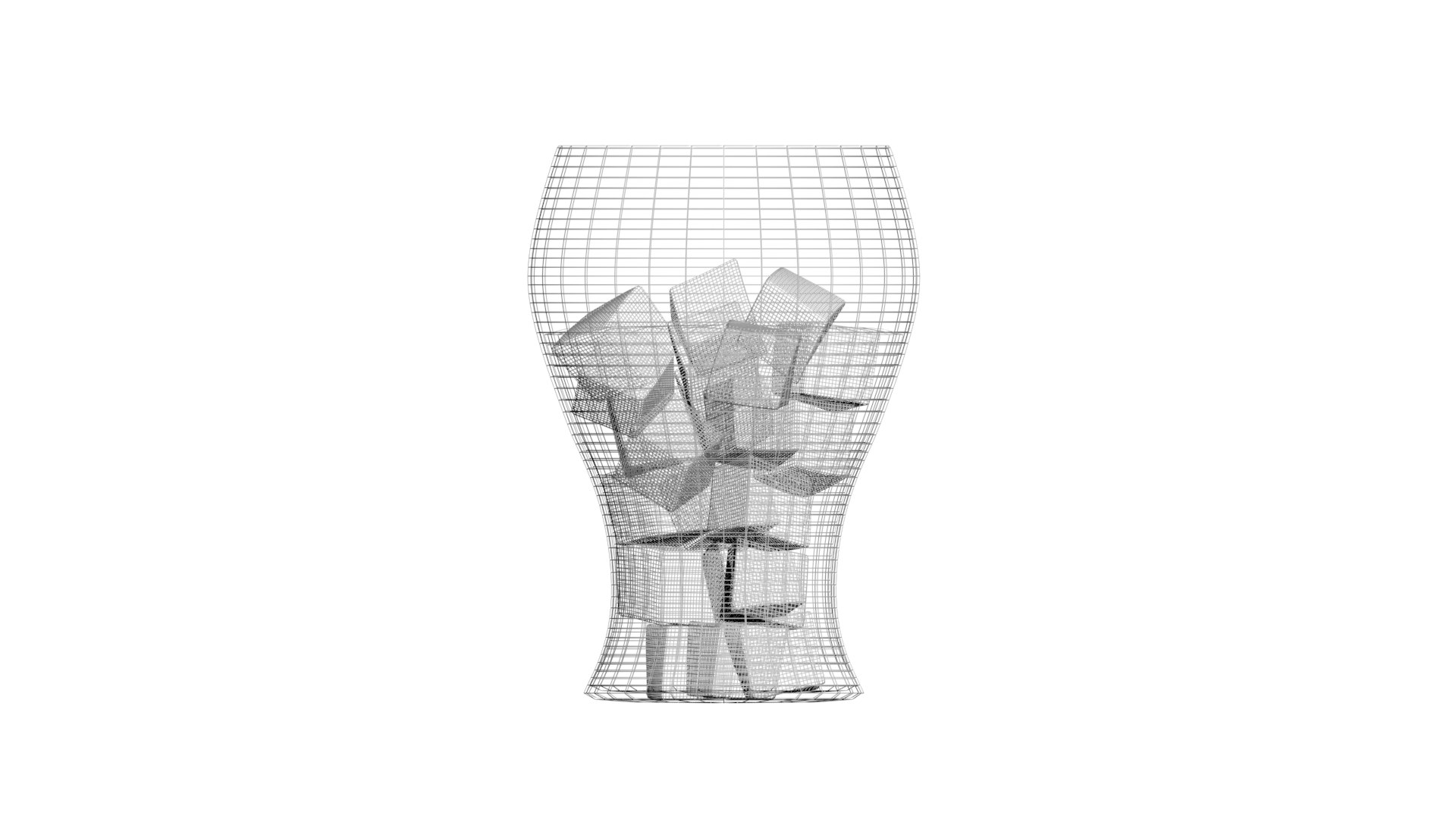 3D glass cola model https://p.turbosquid.com/ts-thumb/j9/lmPg3i/n6/colaglass14/jpg/1617211278/1920x1080/fit_q87/716819d3e36f896cbfde7bae439746aed1a86200/colaglass14.jpg