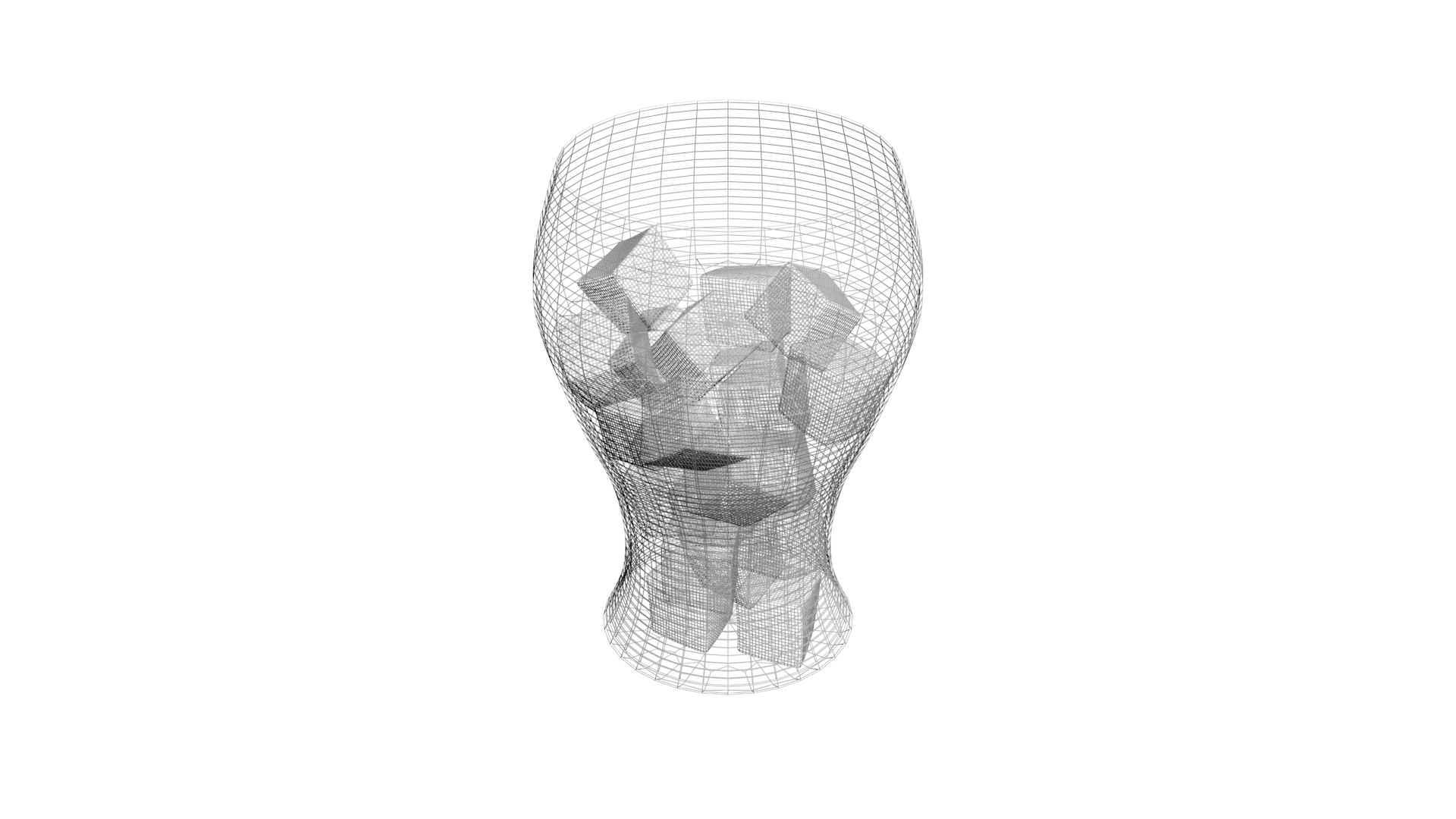 3D glass cola model https://p.turbosquid.com/ts-thumb/j9/lmPg3i/nL/colaglass12/jpg/1617211278/1920x1080/fit_q87/6bfd4b5cbbf37d973faa5ecc1f87f985d22d8eb4/colaglass12.jpg