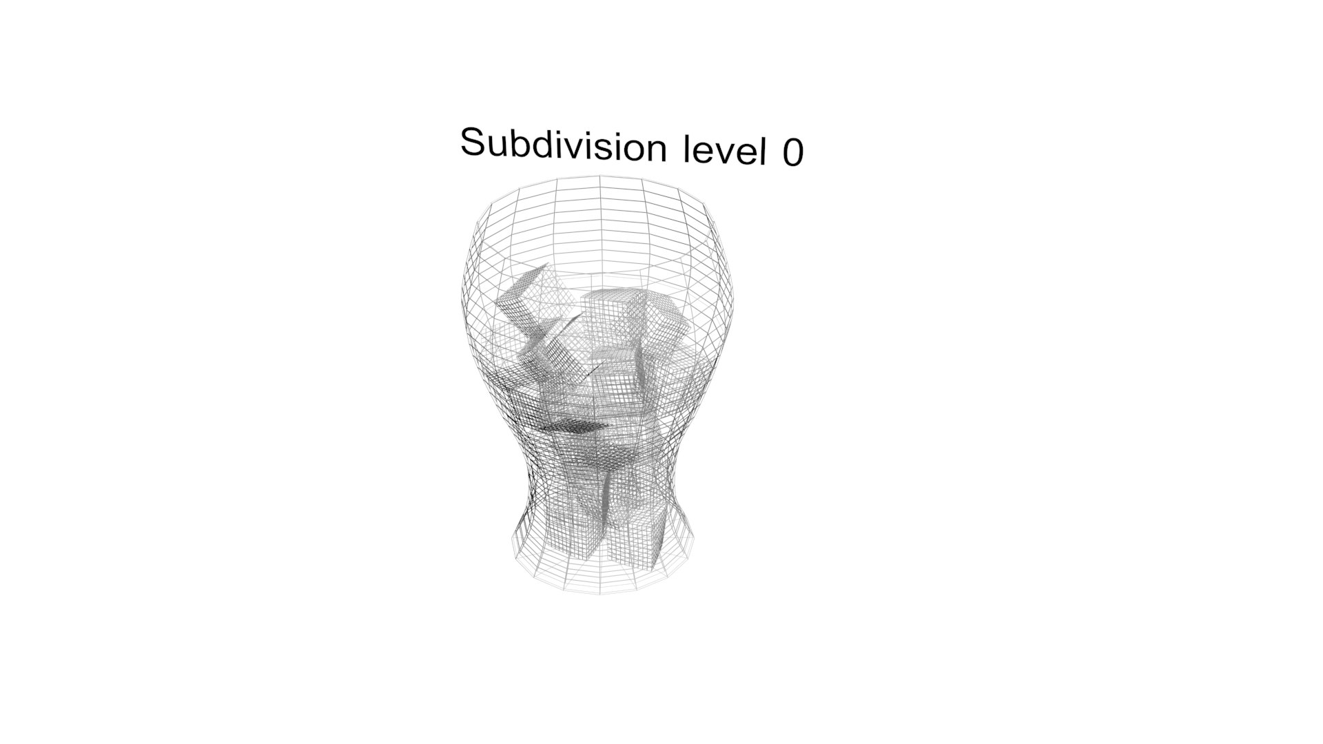3D glass cola model https://p.turbosquid.com/ts-thumb/j9/lmPg3i/pa/colaglass19/jpg/1617211276/1920x1080/fit_q87/ea5b9426c75f1e949c933de7cac436823a79c857/colaglass19.jpg