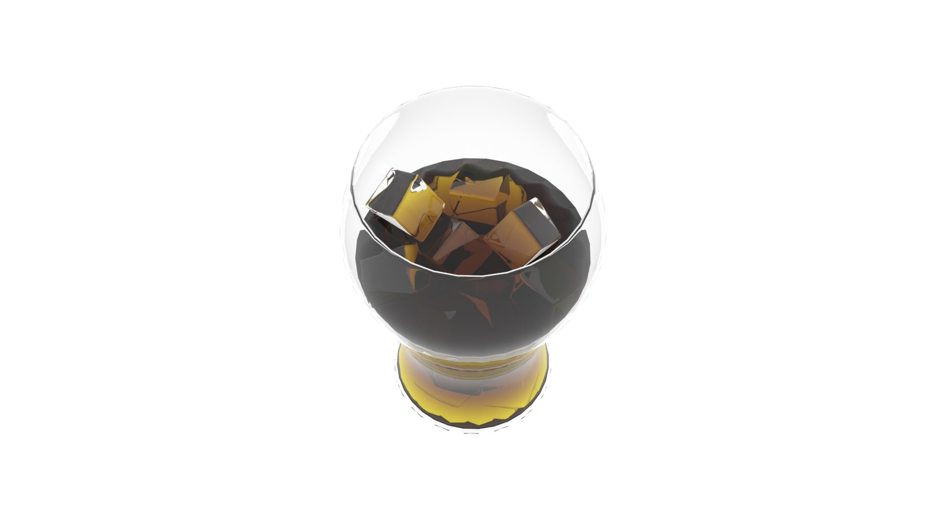 3D glass cola model https://p.turbosquid.com/ts-thumb/j9/lmPg3i/t0/colaglass6/jpg/1617211278/1920x1080/fit_q87/a5bce7cd7b24b7a21937c0af56e1a30da3dcc8ce/colaglass6.jpg