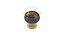 Vaso de Cola