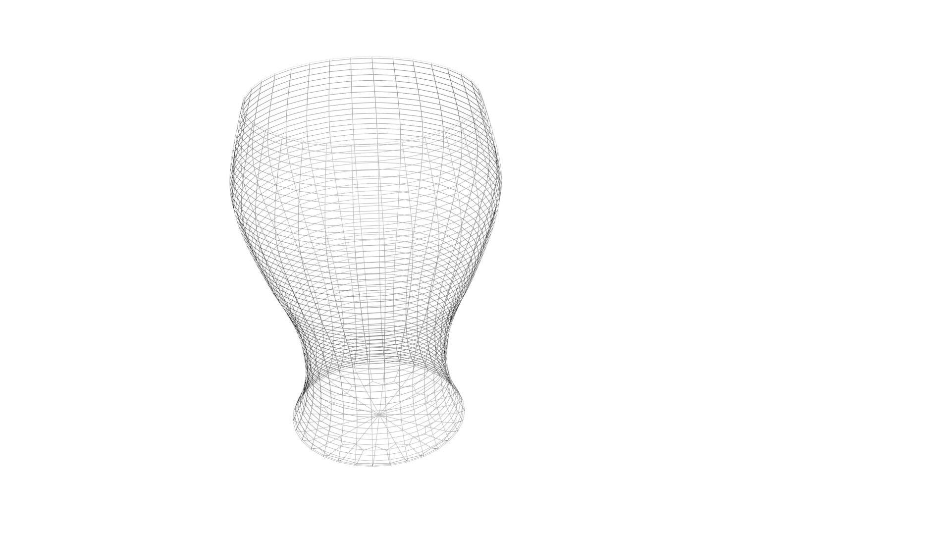 3D glass cola model https://p.turbosquid.com/ts-thumb/j9/lmPg3i/t3/colaglass17/jpg/1617211278/1920x1080/fit_q87/5bfd6b45451ad2a1846b2d98c1527c5e5c12a31c/colaglass17.jpg