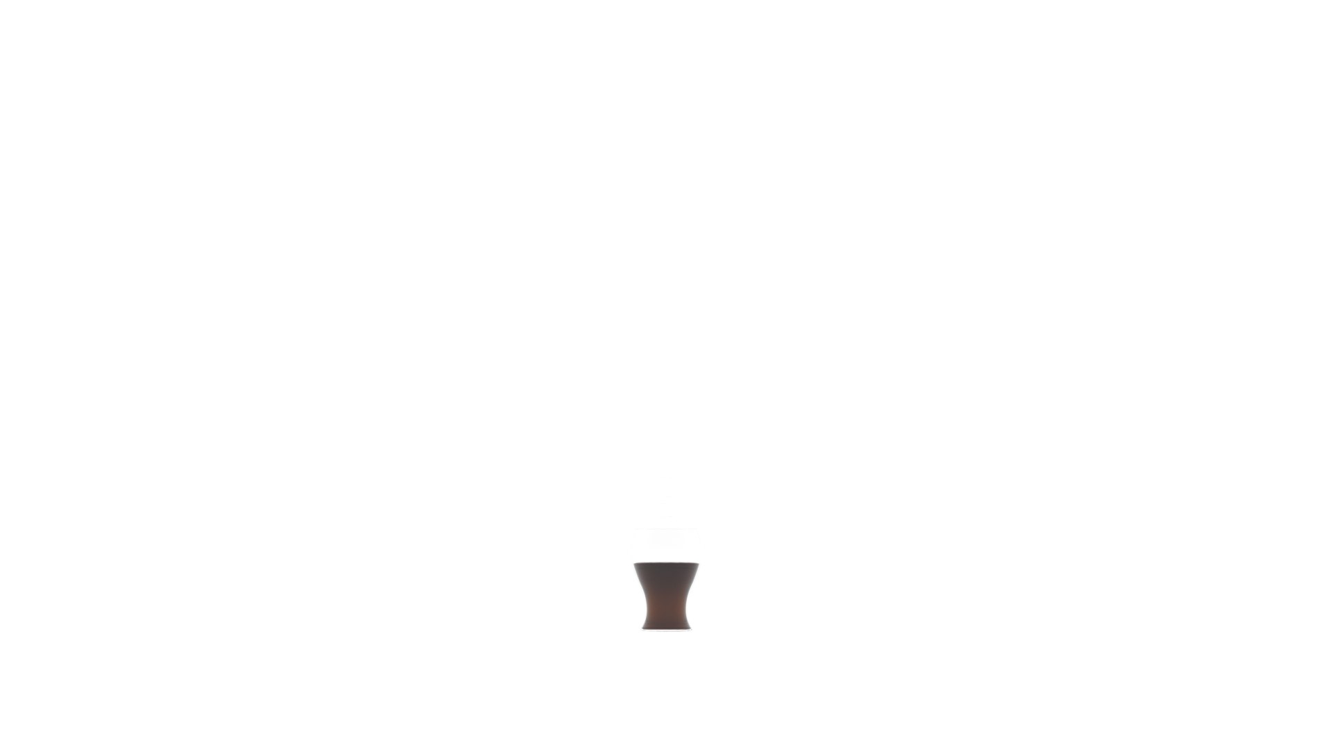 3D glass cola model https://p.turbosquid.com/ts-thumb/j9/lmPg3i/zE/colaglass9/jpg/1617211273/1920x1080/fit_q87/45baf55b20c9c86ba7ad81437274e17c982054b3/colaglass9.jpg