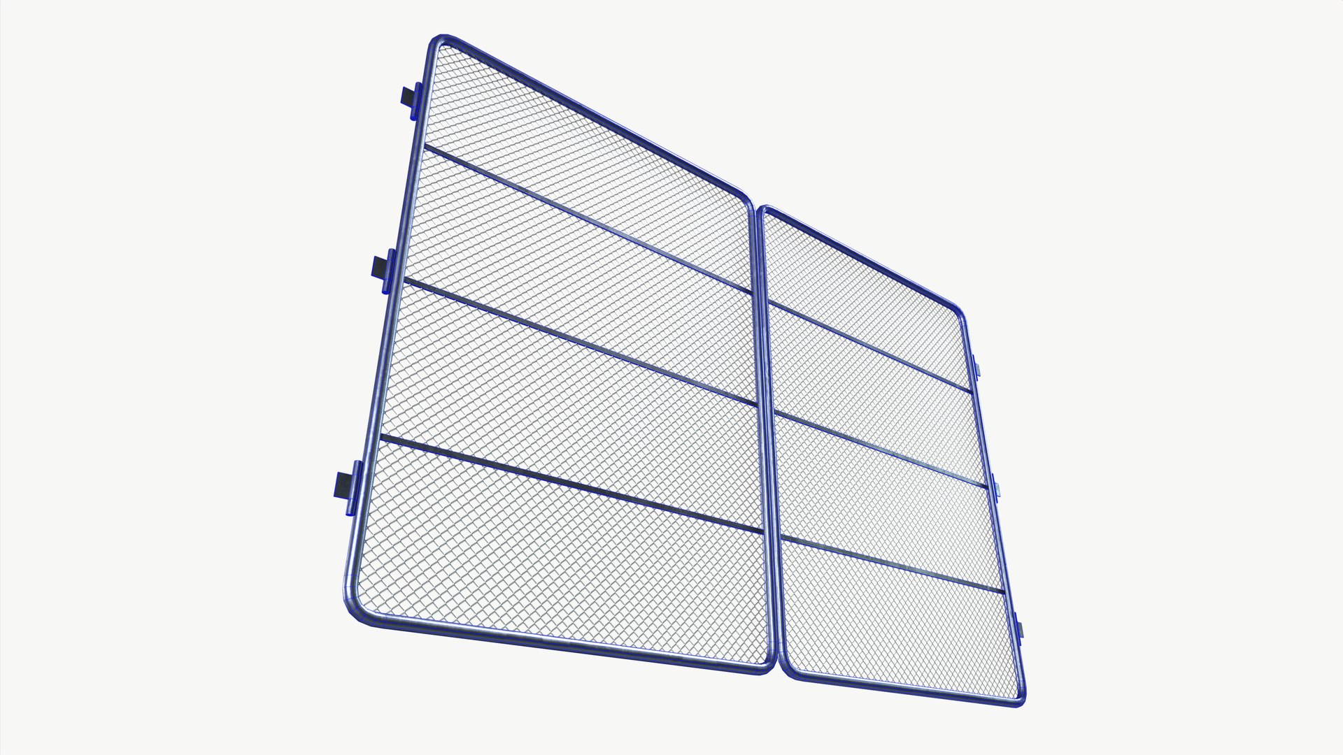 3D Industrial Gate https://p.turbosquid.com/ts-thumb/j9/mLeAKX/1z/wireframe/png/1766060417/1920x1080/fit_q87/9c953ee96ce7c3ea8f9a0508cda534ea07c41fa5/wireframe.jpg