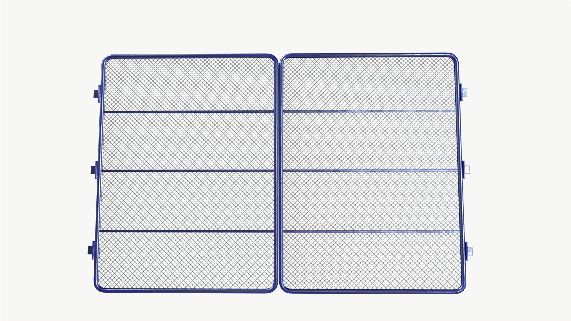 3D Industrial Gate https://p.turbosquid.com/ts-thumb/j9/mLeAKX/46/wireframe_002/png/1766060434/1920x1080/fit_q87/417bca6862721364814c5054800c836cfa926c7a/wireframe_002.jpg