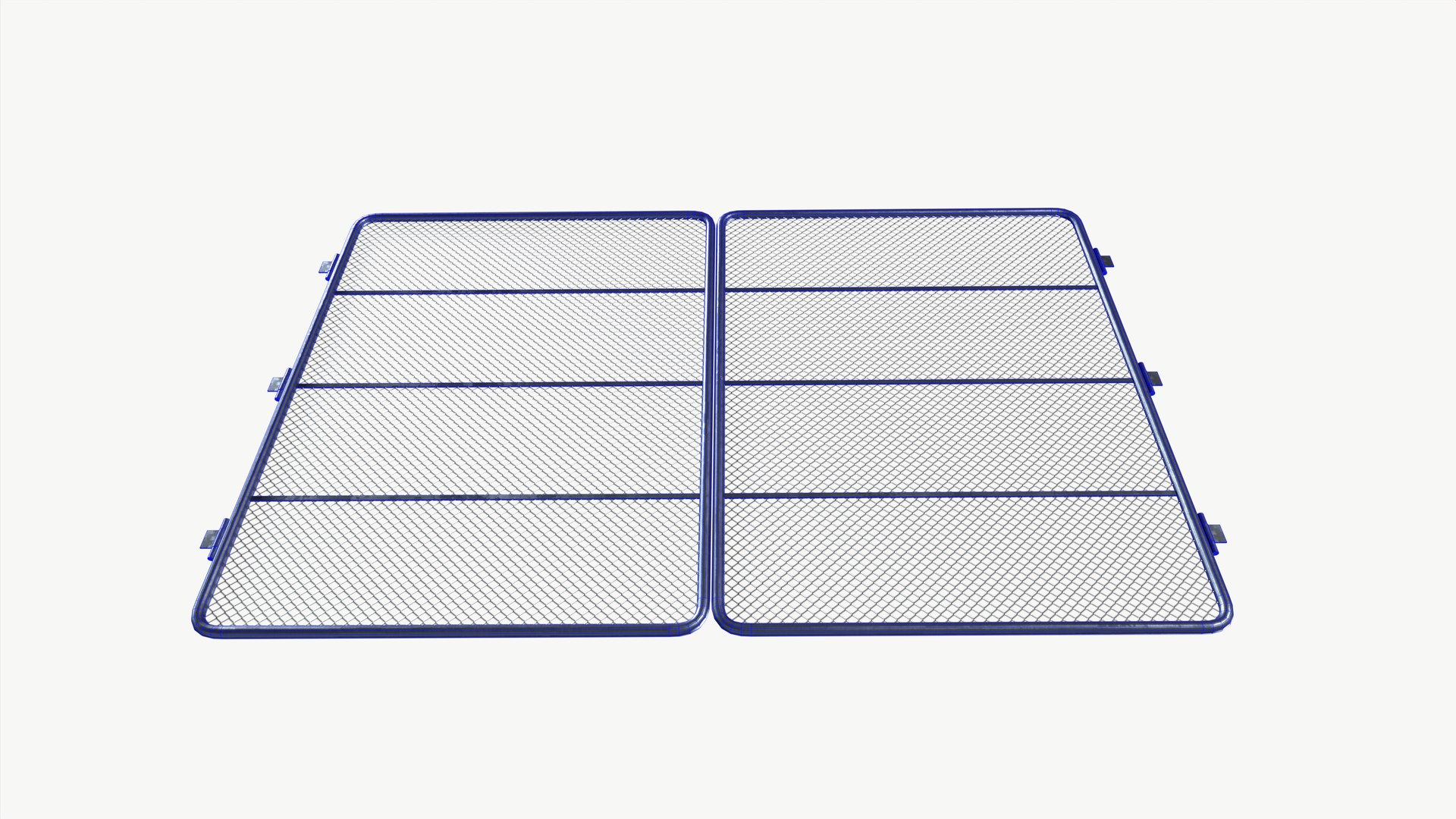 3D Industrial Gate https://p.turbosquid.com/ts-thumb/j9/mLeAKX/G2/wireframe_003/png/1766060417/1920x1080/fit_q87/86c99c919eb4d0b73cd31f18c13681d5830d3b73/wireframe_003.jpg