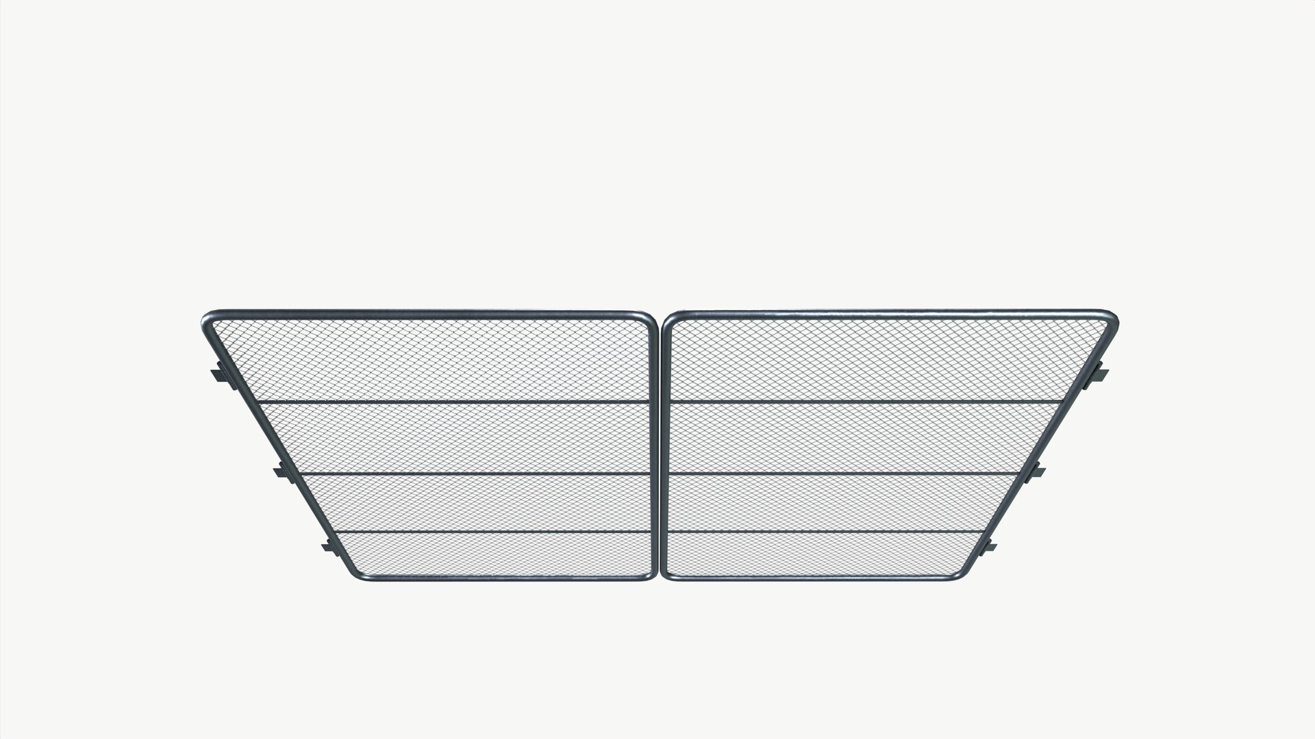3D Industrial Gate https://p.turbosquid.com/ts-thumb/j9/mLeAKX/Hn/untitled_003/png/1766060401/1920x1080/fit_q87/d5c887e93e4bbd46b1b68c286bd53532e93542ea/untitled_003.jpg