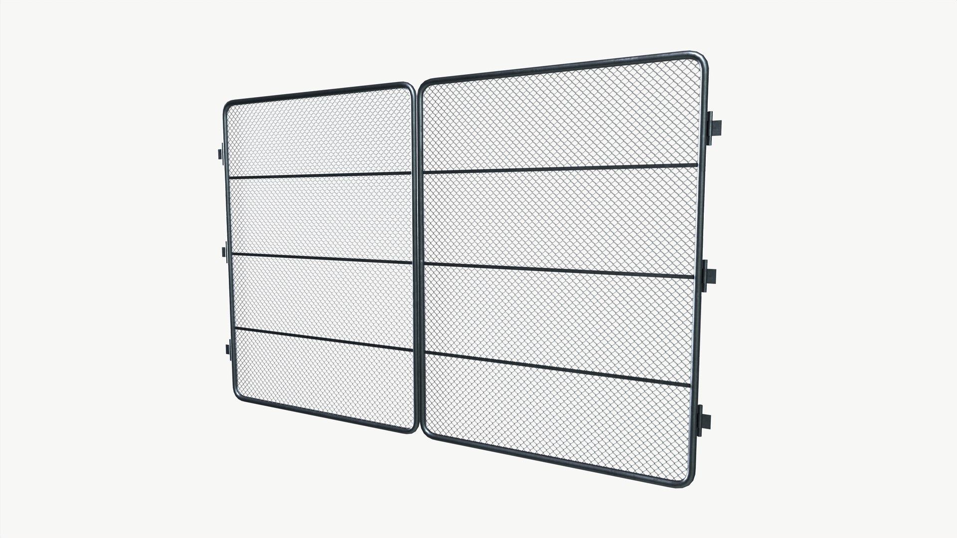 3D Industrial Gate https://p.turbosquid.com/ts-thumb/j9/mLeAKX/N5/untitled_002/png/1766060408/1920x1080/fit_q87/5cca09d7c5520383310b282271df4e0708332a19/untitled_002.jpg
