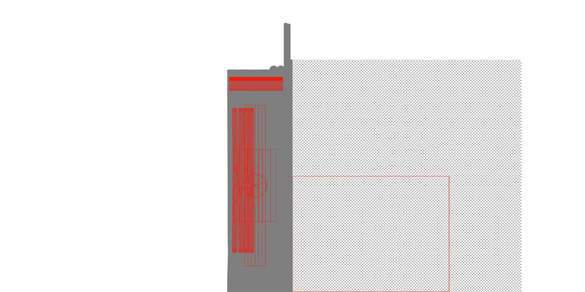 3D Industrial Gate https://p.turbosquid.com/ts-thumb/j9/mLeAKX/Pu/height/png/1766060414/1920x1080/fit_q87/46cea27a8f1d1f345d77700f8a3341e1773c24ad/height.jpg