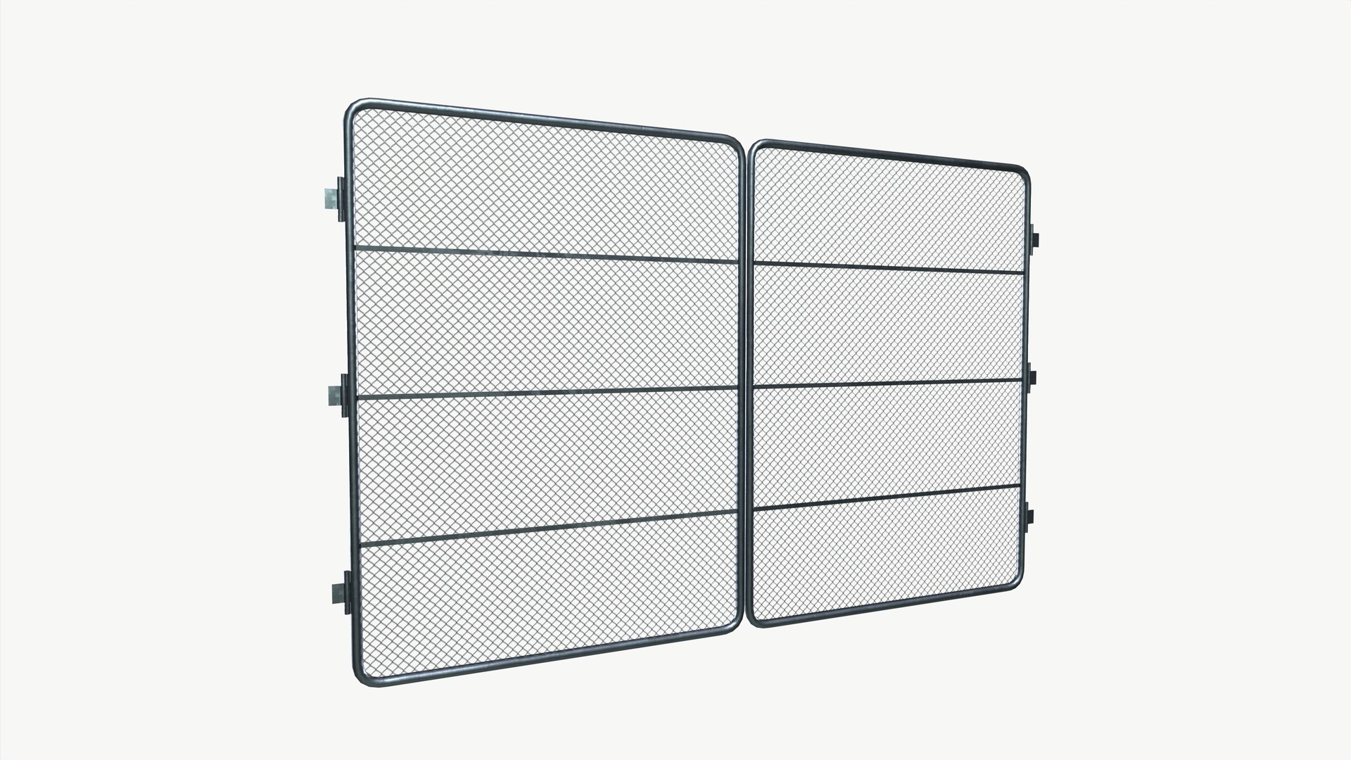 3D Industrial Gate https://p.turbosquid.com/ts-thumb/j9/mLeAKX/SK/untitled/png/1766060404/1920x1080/fit_q87/59cc1a1e61254189cbbfb06a1e3a62646027e59c/untitled.jpg