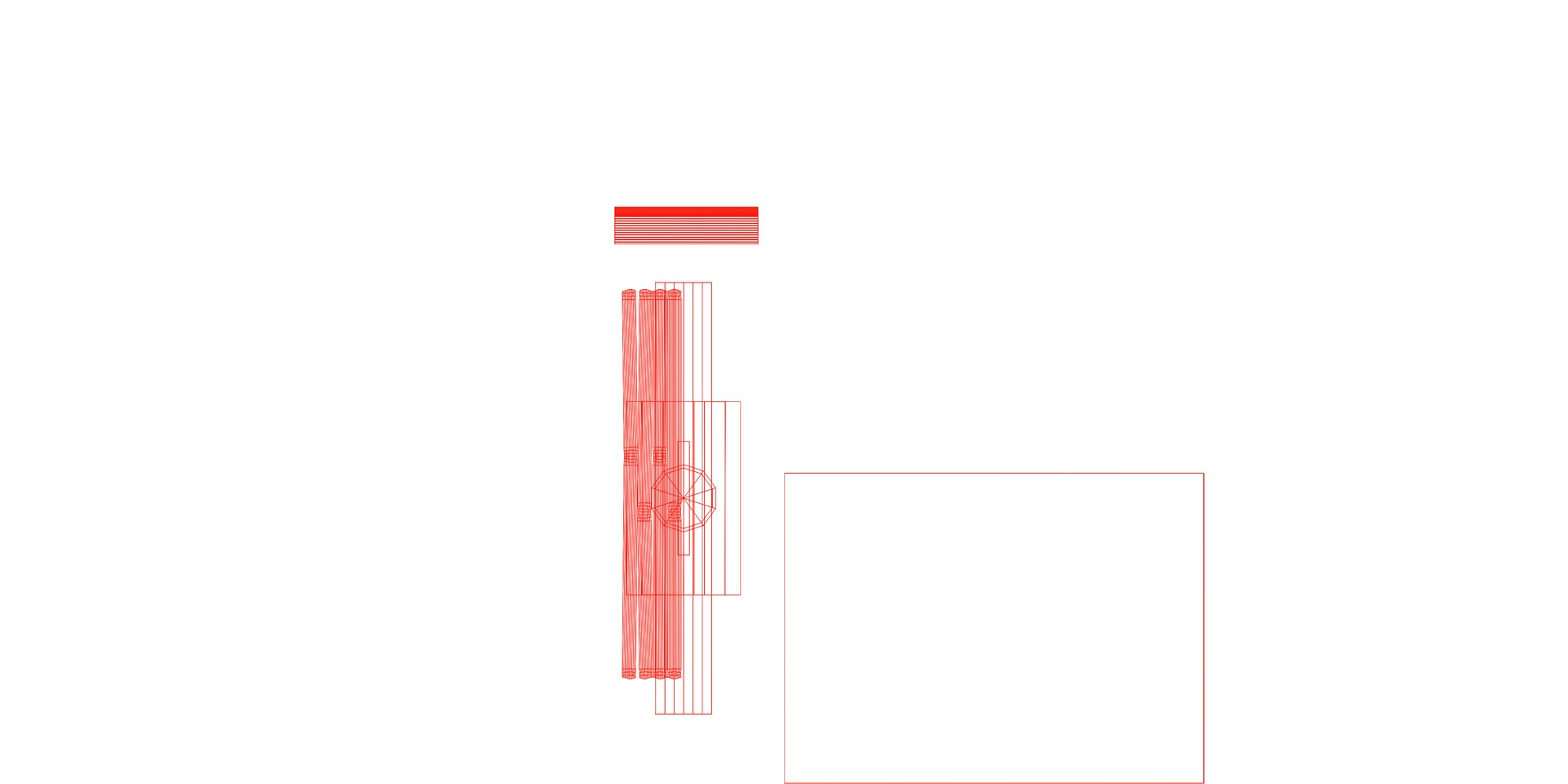 3D Industrial Gate https://p.turbosquid.com/ts-thumb/j9/mLeAKX/UM/metallic/png/1766060414/1920x1080/fit_q87/43e05d9f762b4e37dda1eaae2226624069089e83/metallic.jpg