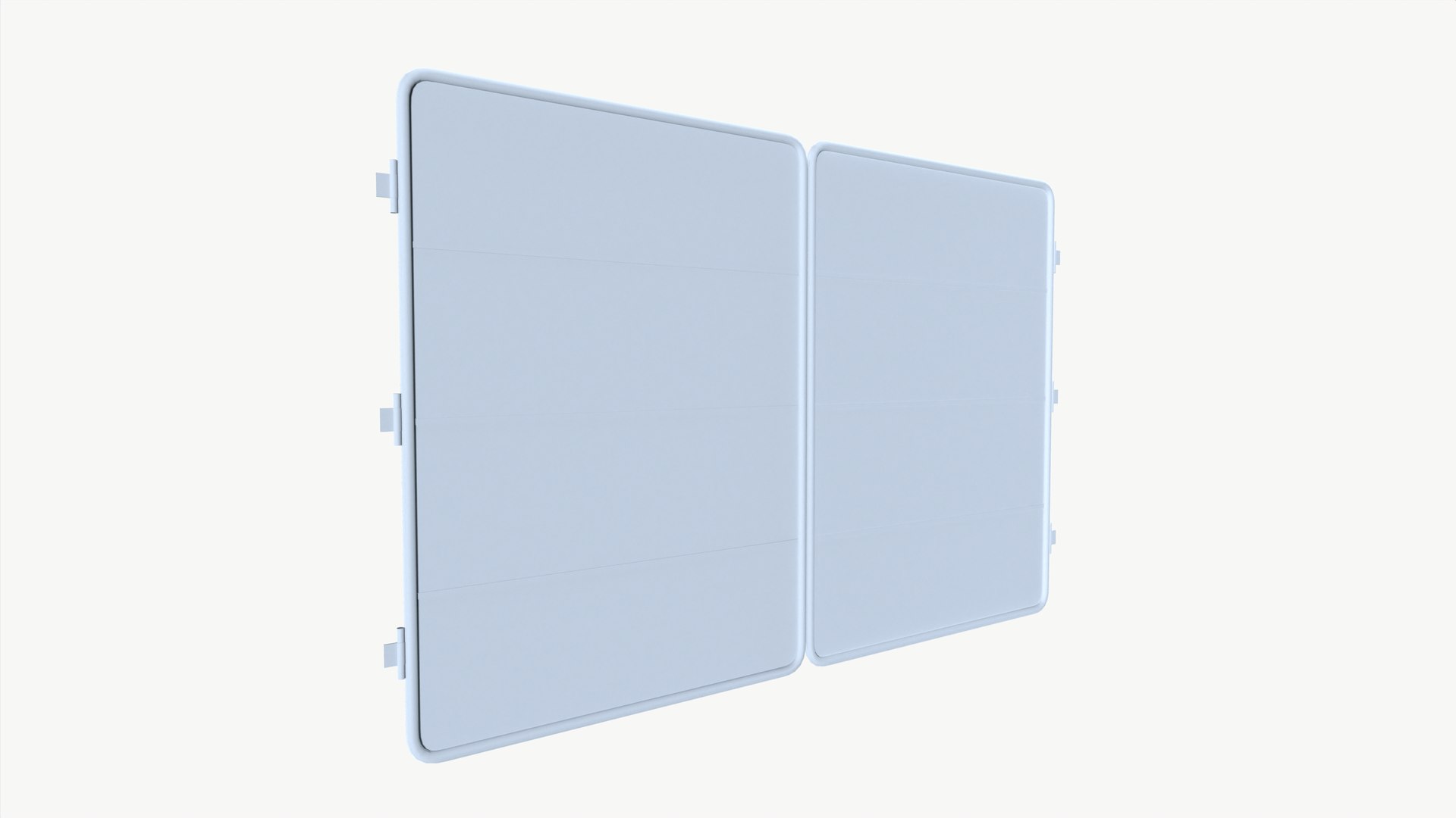 3D Industrial Gate https://p.turbosquid.com/ts-thumb/j9/mLeAKX/Uv/industrialgate_002/png/1766060411/1920x1080/fit_q87/4559481a3149e49b4282a2dd3097b98b6b1cf4cd/industrialgate_002.jpg