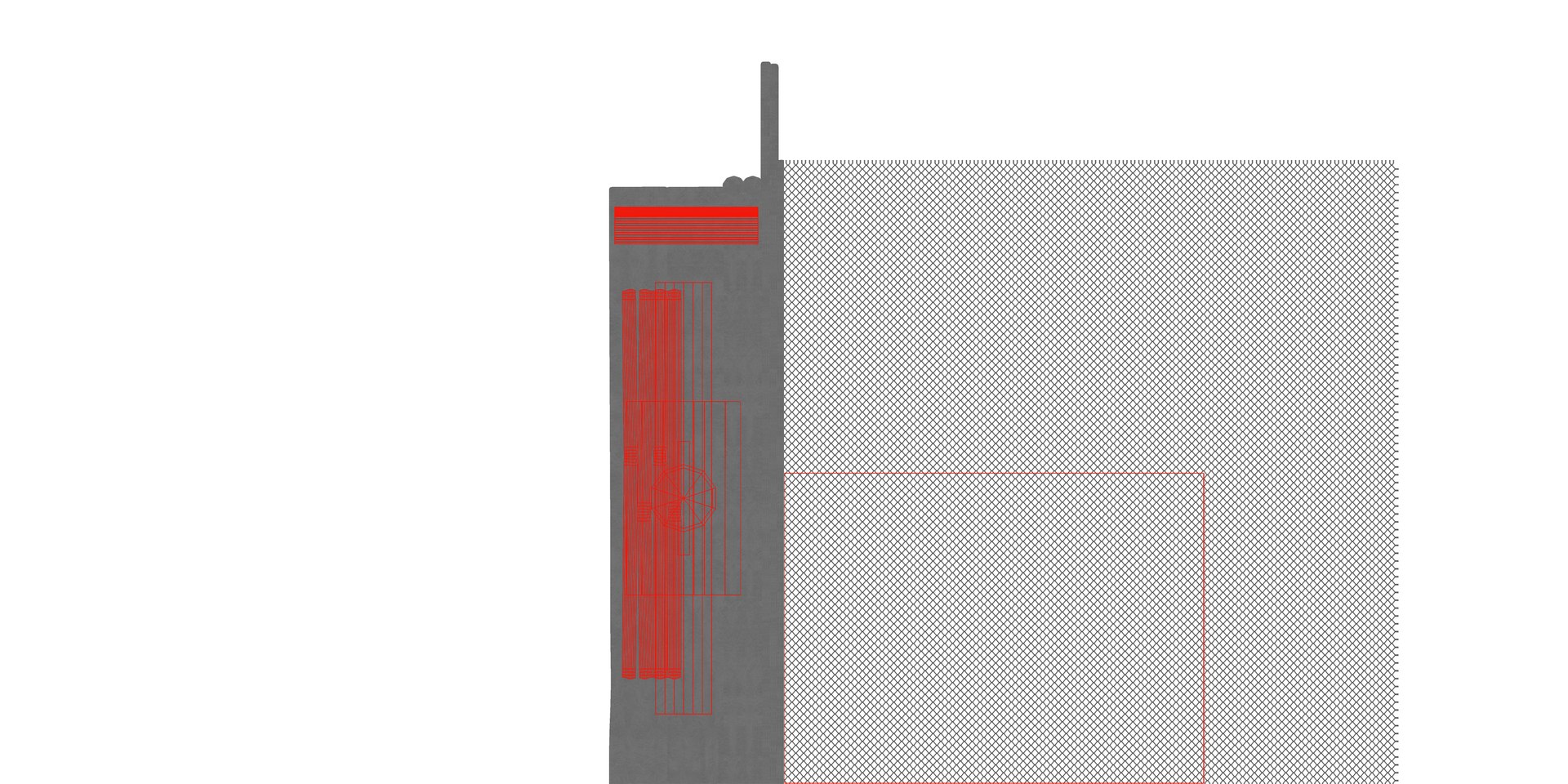 3D Industrial Gate https://p.turbosquid.com/ts-thumb/j9/mLeAKX/gI/roughness/png/1766060412/1920x1080/fit_q87/5434d768bcbaef3d16f6880e903370c43fc37036/roughness.jpg