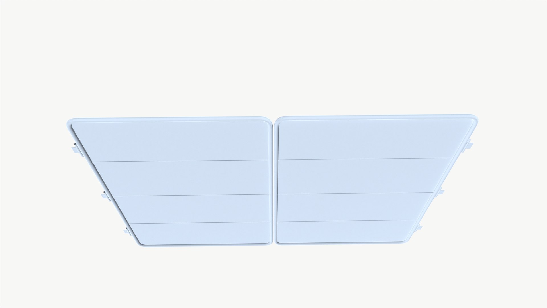 3D Industrial Gate https://p.turbosquid.com/ts-thumb/j9/mLeAKX/rN/industrialgate_004/png/1766060408/1920x1080/fit_q87/7fdfa6acdc44fb3d93733cd9348ae8de42407dc2/industrialgate_004.jpg