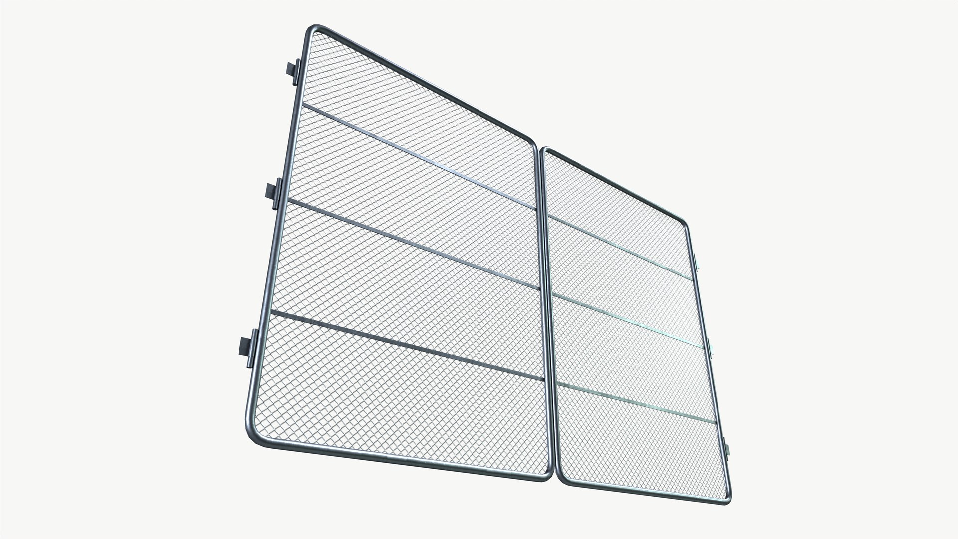 3D Industrial Gate https://p.turbosquid.com/ts-thumb/j9/mLeAKX/ss/untitled_004/png/1766060404/1920x1080/fit_q87/fd6e10d4c2e12ae7b85809beecf8b9b6c731e330/untitled_004.jpg