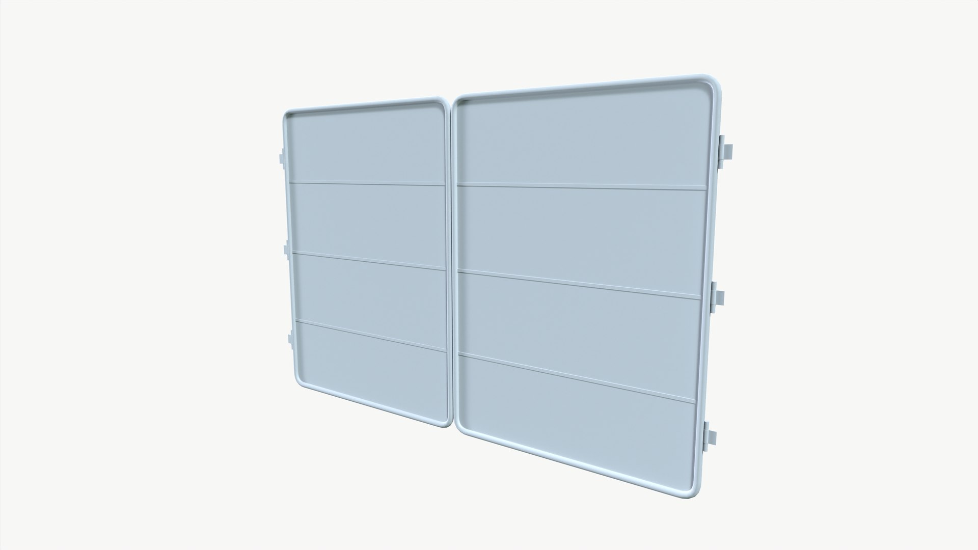 3D Industrial Gate https://p.turbosquid.com/ts-thumb/j9/mLeAKX/yi/industrialgate/png/1766060409/1920x1080/fit_q87/471e915ae1389f2cc042b9bb7de8f24a76660eeb/industrialgate.jpg