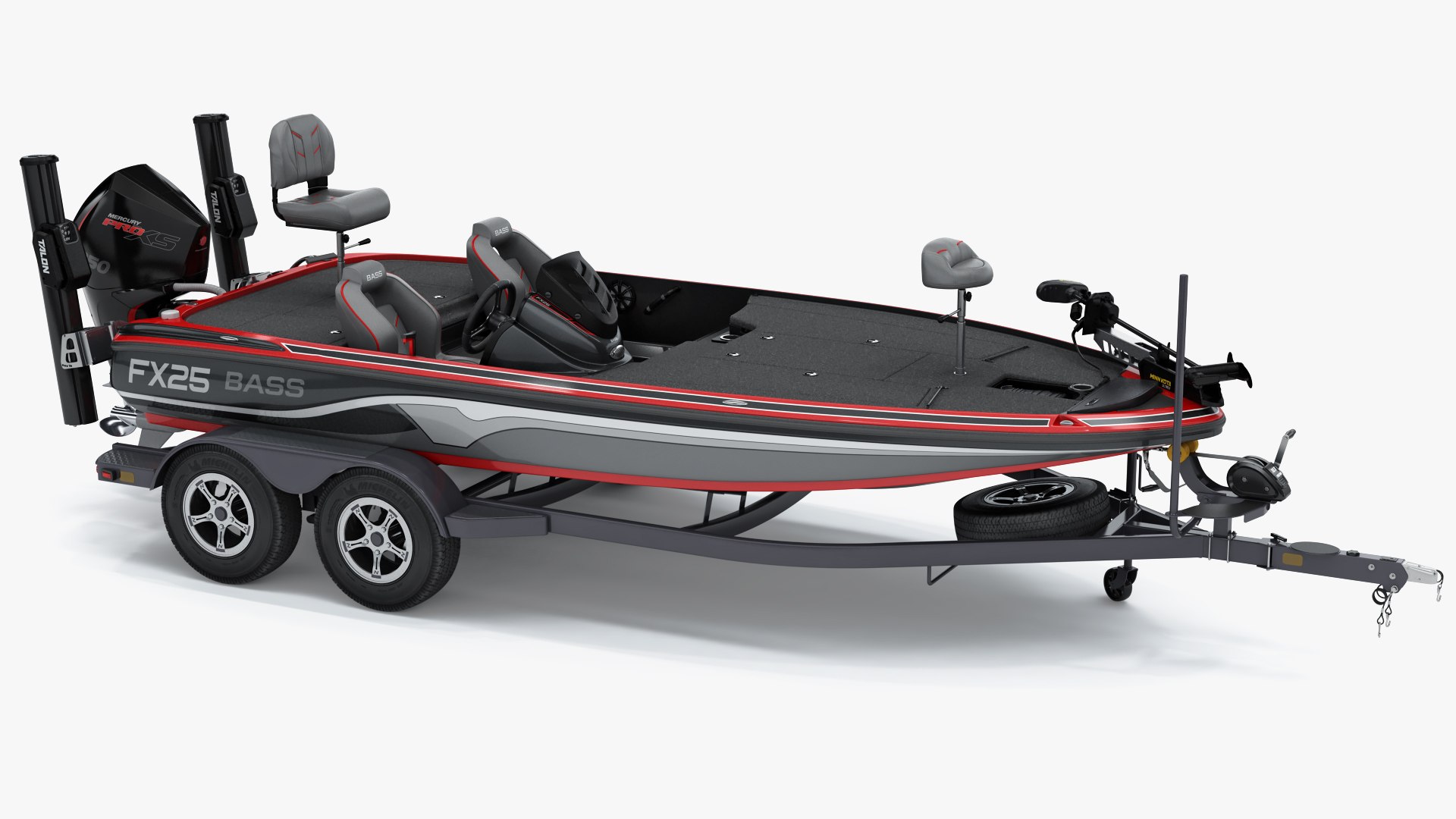 Bass Boat and Trailer 3D https://p.turbosquid.com/ts-thumb/j9/mNsM4O/PI/bass_boat_with_trailer_01/jpg/1715874643/1920x1080/fit_q87/b01a7bbb508e00a8e1bfe3a75b07a5d0390bf716/bass_boat_with_trailer_01.jpg