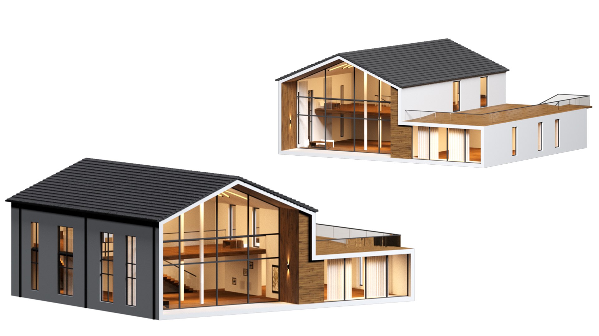 3d cinema4d 3D model https://p.turbosquid.com/ts-thumb/j9/mqeKRv/M9/5/jpg/1611513688/1920x1080/fit_q87/17cea5496fa53b7cb9e3307fe6e72affc912b53a/5.jpg