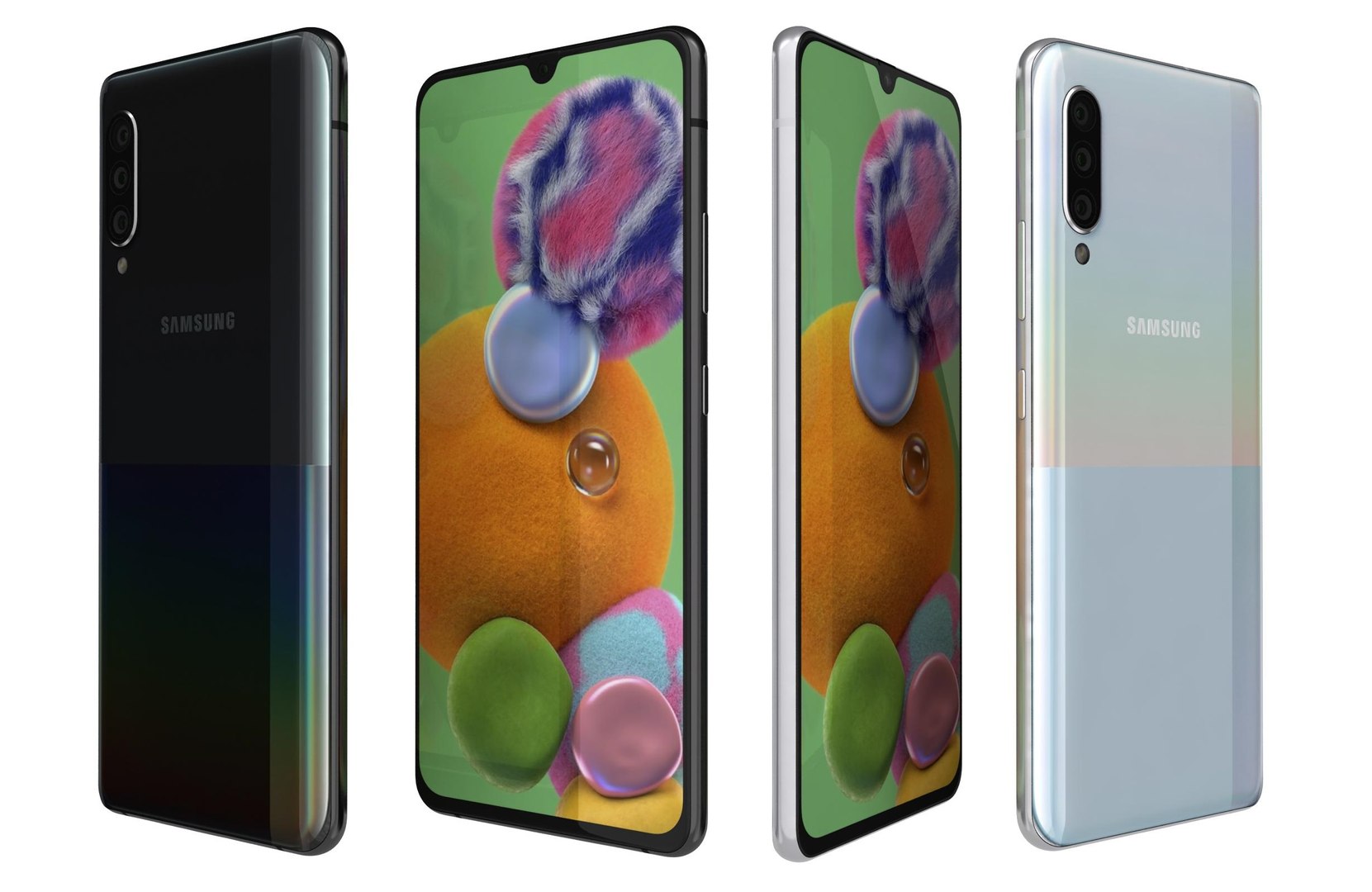 3D Samsung Galaxy A90 5G Black and White Low Poly https://p.turbosquid.com/ts-thumb/j9/nBvEND/LH/0/jpg/1761158559/1920x1080/fit_q87/16f58d8bf6f9a7953cd1c62a64a79e9a5f75fac6/0.jpg