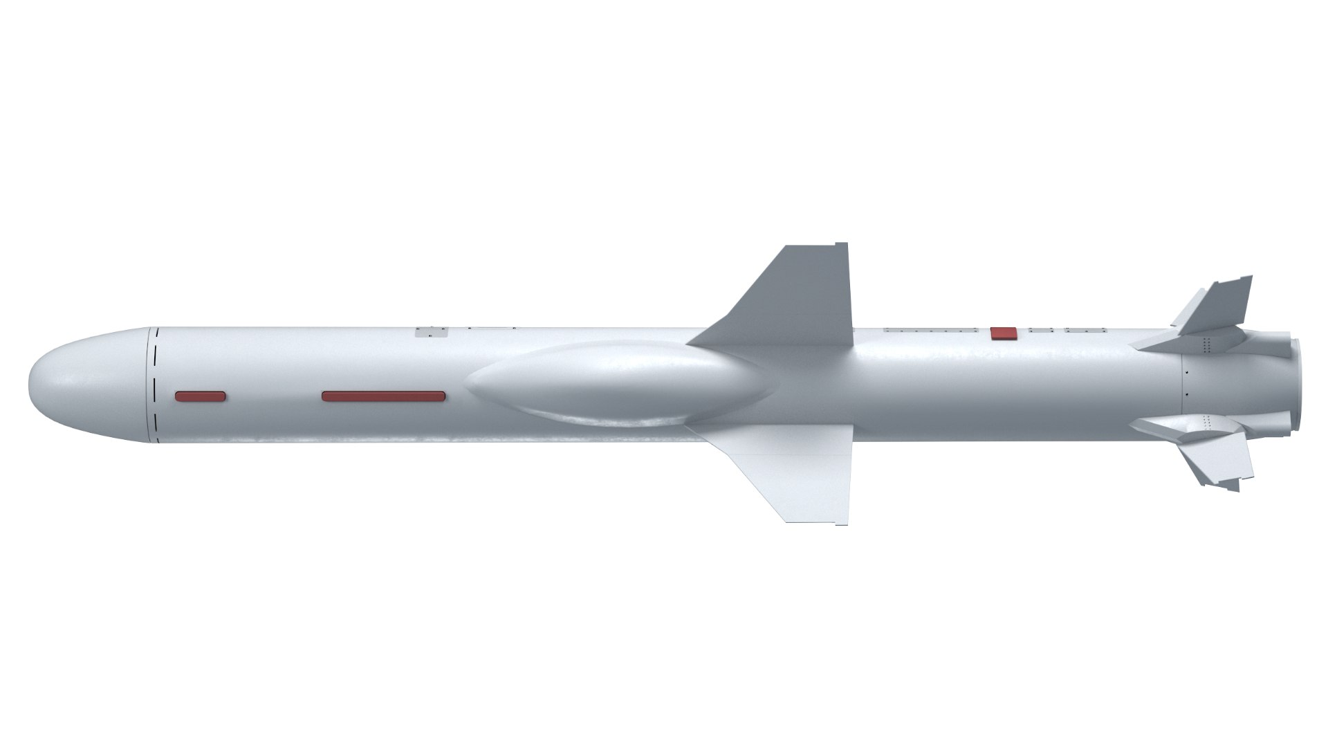 Ukrainian Naval Missile Neptune-D RK360L 3D model https://p.turbosquid.com/ts-thumb/j9/pZutwv/A4/hd02/jpg/1760550580/1920x1080/fit_q87/68811dc82b2d7b51871fc74d4bbc771266c62246/hd02.jpg