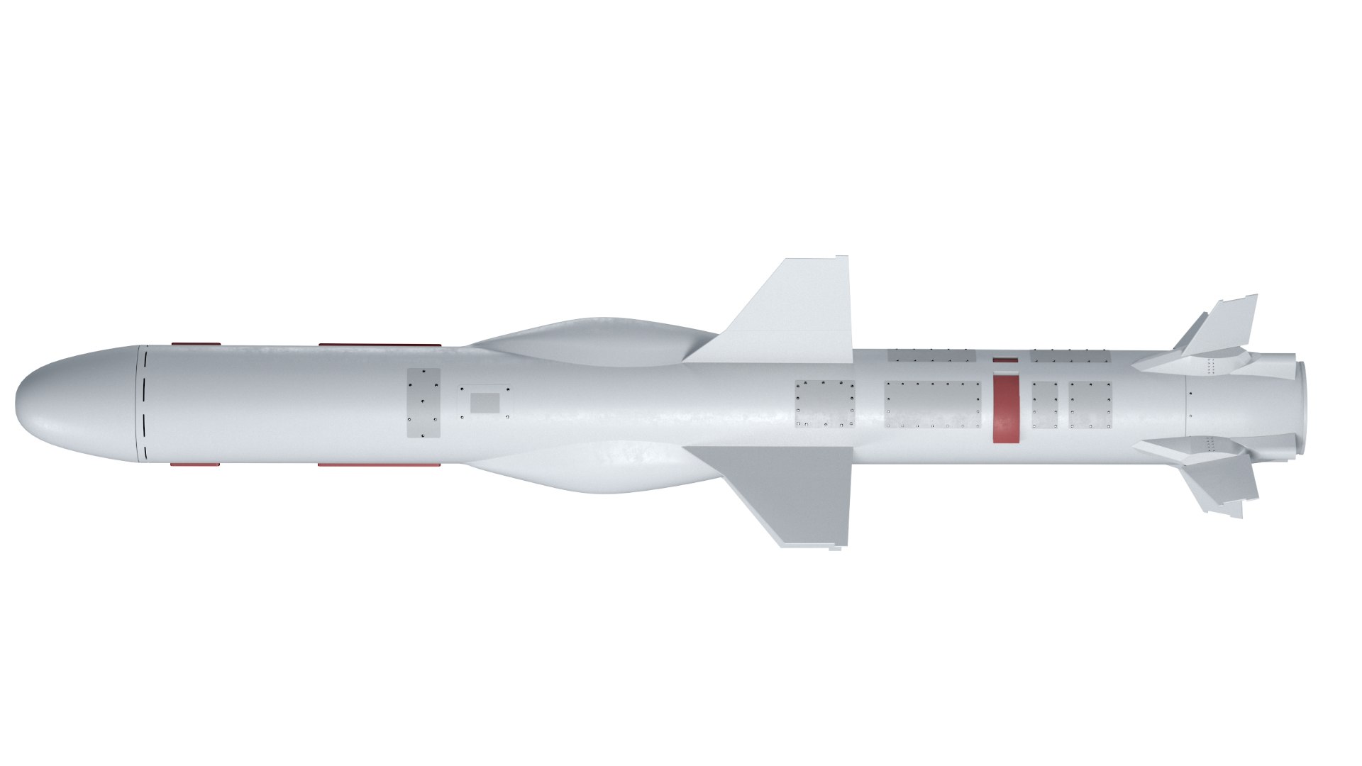 Ukrainian Naval Missile Neptune-D RK360L 3D model https://p.turbosquid.com/ts-thumb/j9/pZutwv/D1/hd06/jpg/1760550583/1920x1080/fit_q87/54535d00811378a688c9da4c9cd70d9a309f65c7/hd06.jpg