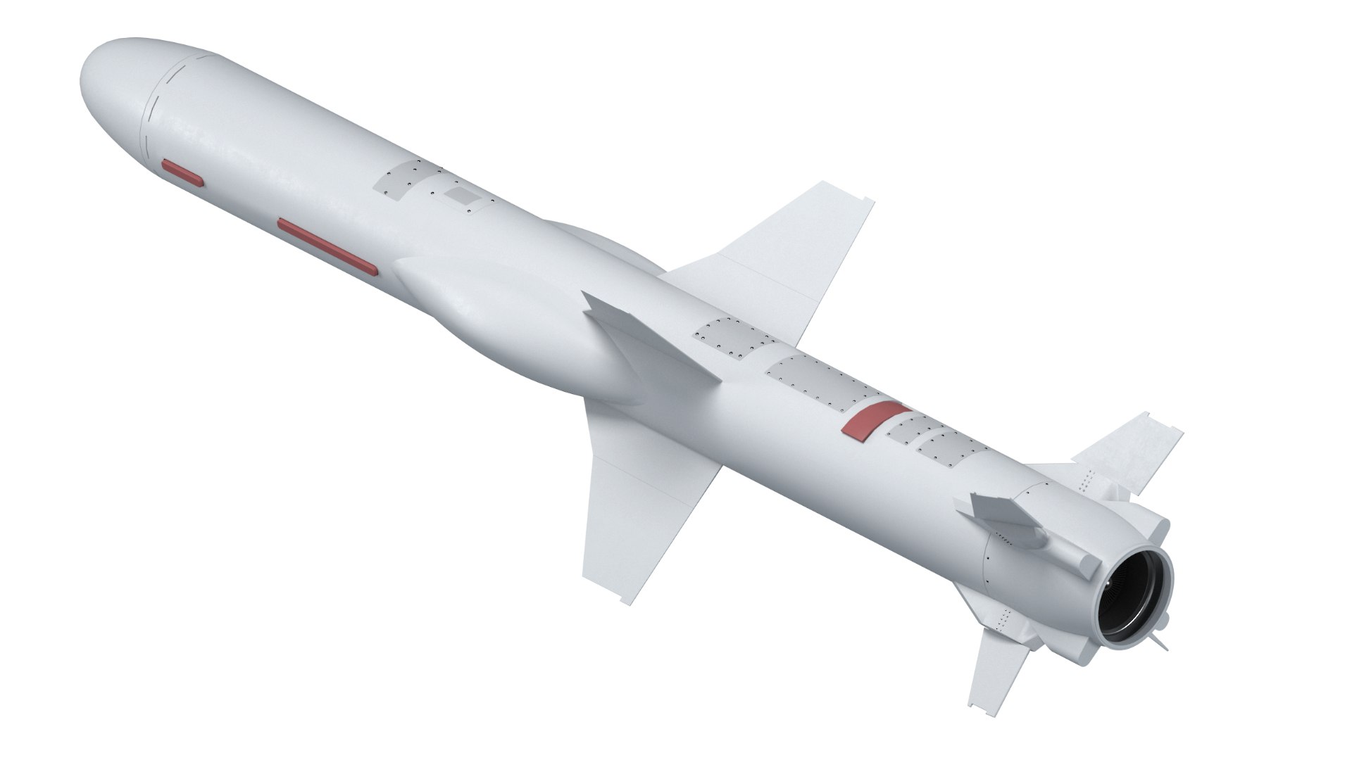 Ukrainian Naval Missile Neptune-D RK360L 3D model https://p.turbosquid.com/ts-thumb/j9/pZutwv/En/hd04/jpg/1760550581/1920x1080/fit_q87/dce461940e8bb83162b5b5311fe053b3ecae61d1/hd04.jpg