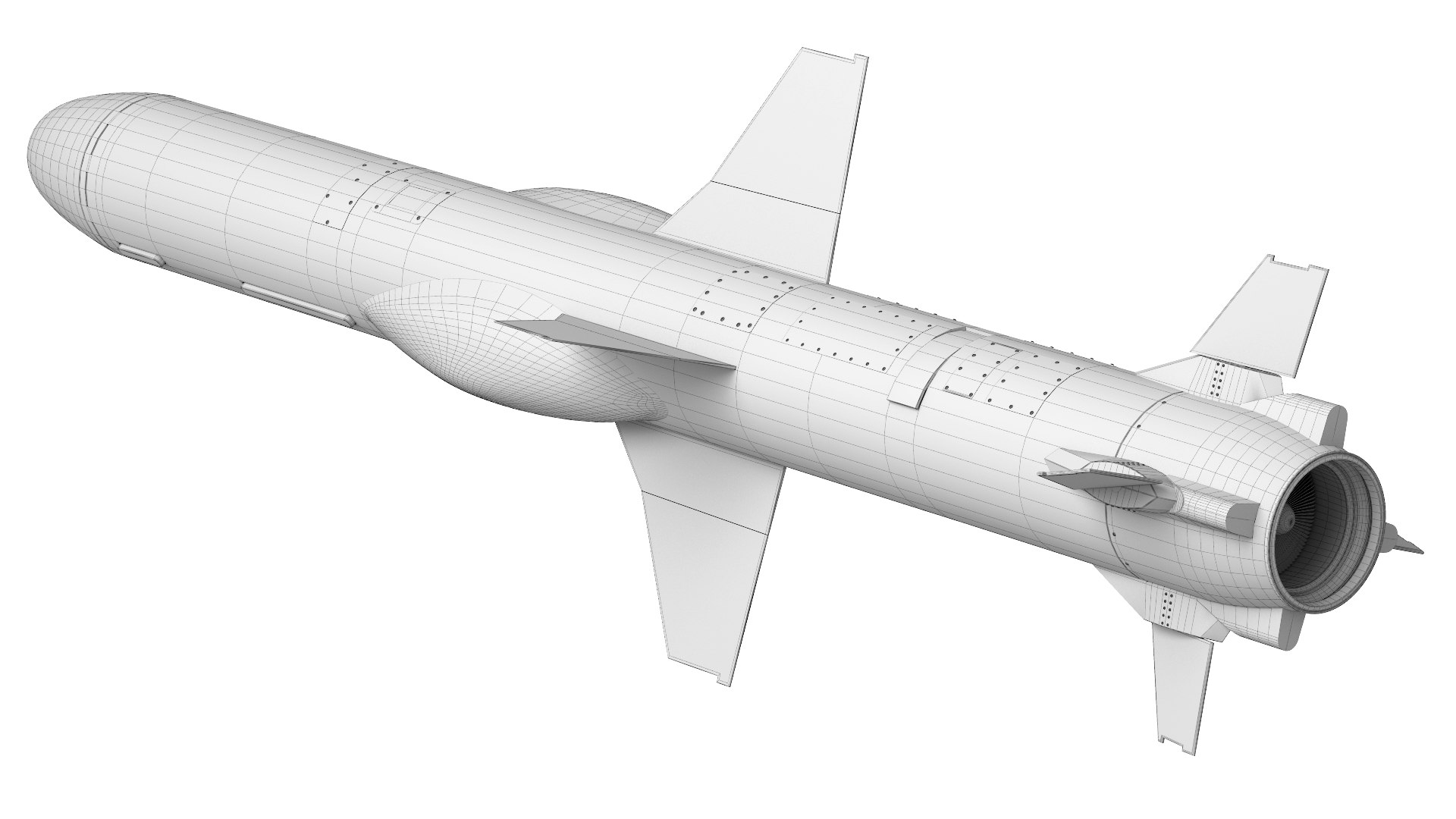 Ukrainian Naval Missile Neptune-D RK360L 3D model https://p.turbosquid.com/ts-thumb/j9/pZutwv/Eo/hd09grid/jpg/1760550585/1920x1080/fit_q87/670cfb1b4f089721378dddaa4410637bd145549d/hd09grid.jpg