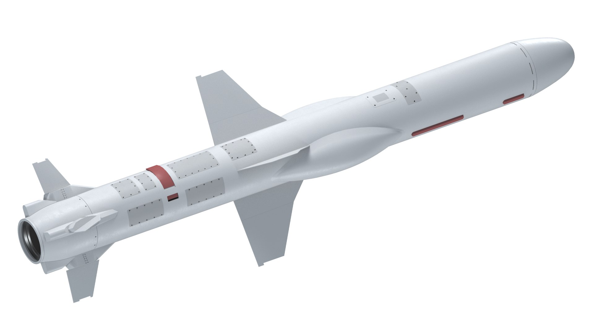 Ukrainian Naval Missile Neptune-D RK360L 3D model https://p.turbosquid.com/ts-thumb/j9/pZutwv/Hg/hd01/jpg/1760550579/1920x1080/fit_q87/778aa25b86127b99cbf3298183ae537f04682ff2/hd01.jpg