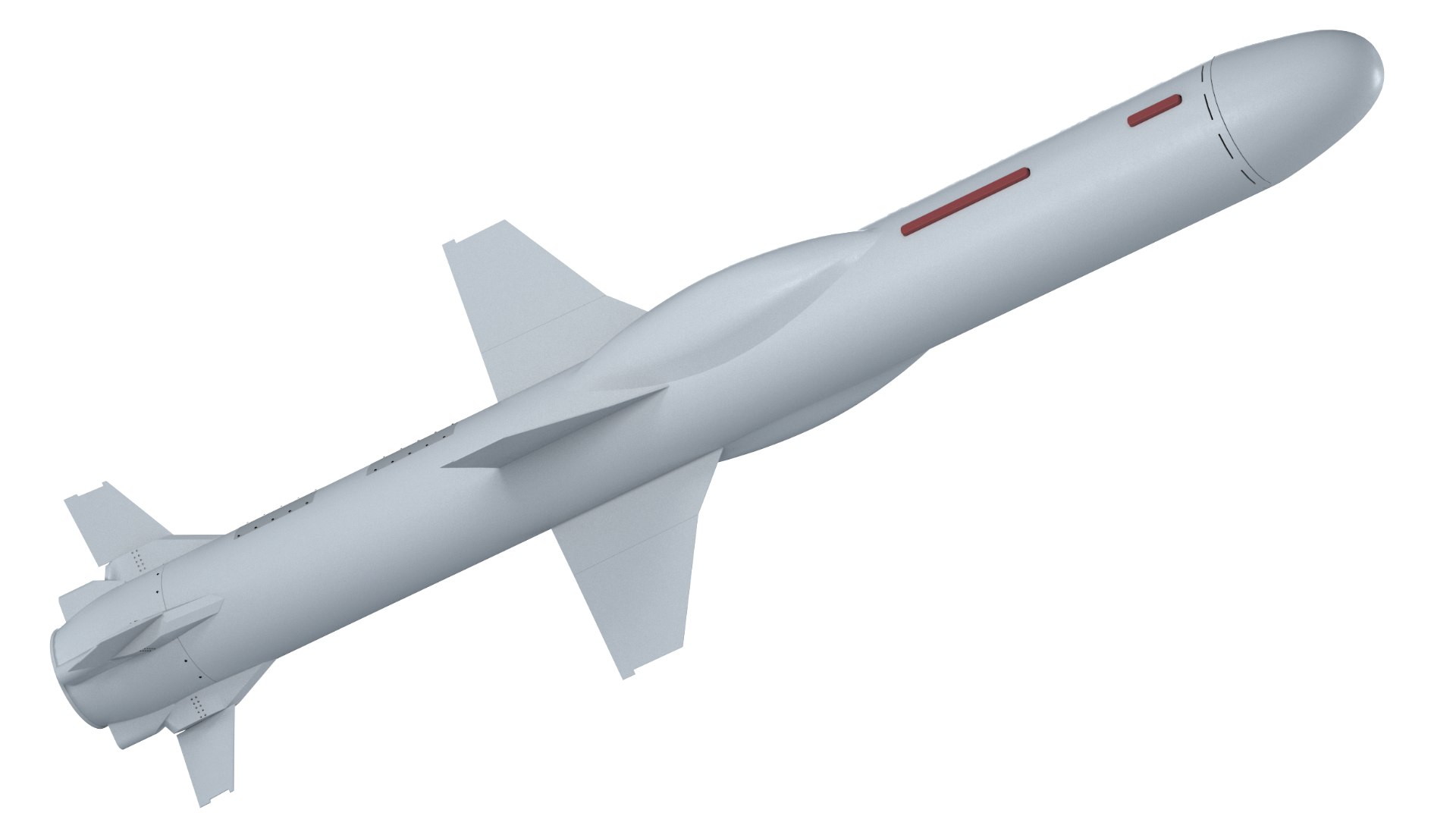 Ukrainian Naval Missile Neptune-D RK360L 3D model https://p.turbosquid.com/ts-thumb/j9/pZutwv/Wd/hd03/jpg/1760550581/1920x1080/fit_q87/293cf23698a0bcf9a3498502a70ee06bc23e1cb0/hd03.jpg