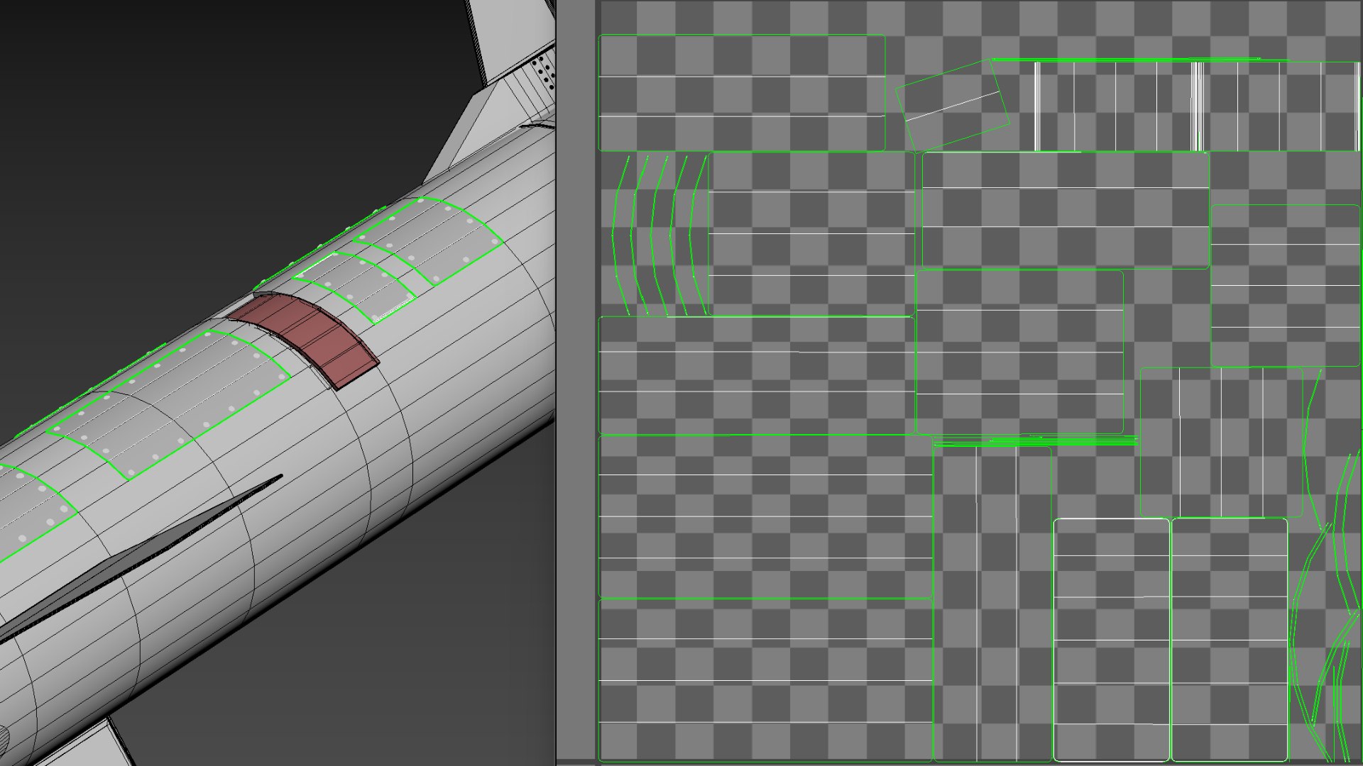 Ukrainian Naval Missile Neptune-D RK360L 3D model https://p.turbosquid.com/ts-thumb/j9/pZutwv/nm/hduv/jpg/1760550585/1920x1080/fit_q87/04c8f0e32709c820f67c5659c70de5acb54e39f7/hduv.jpg