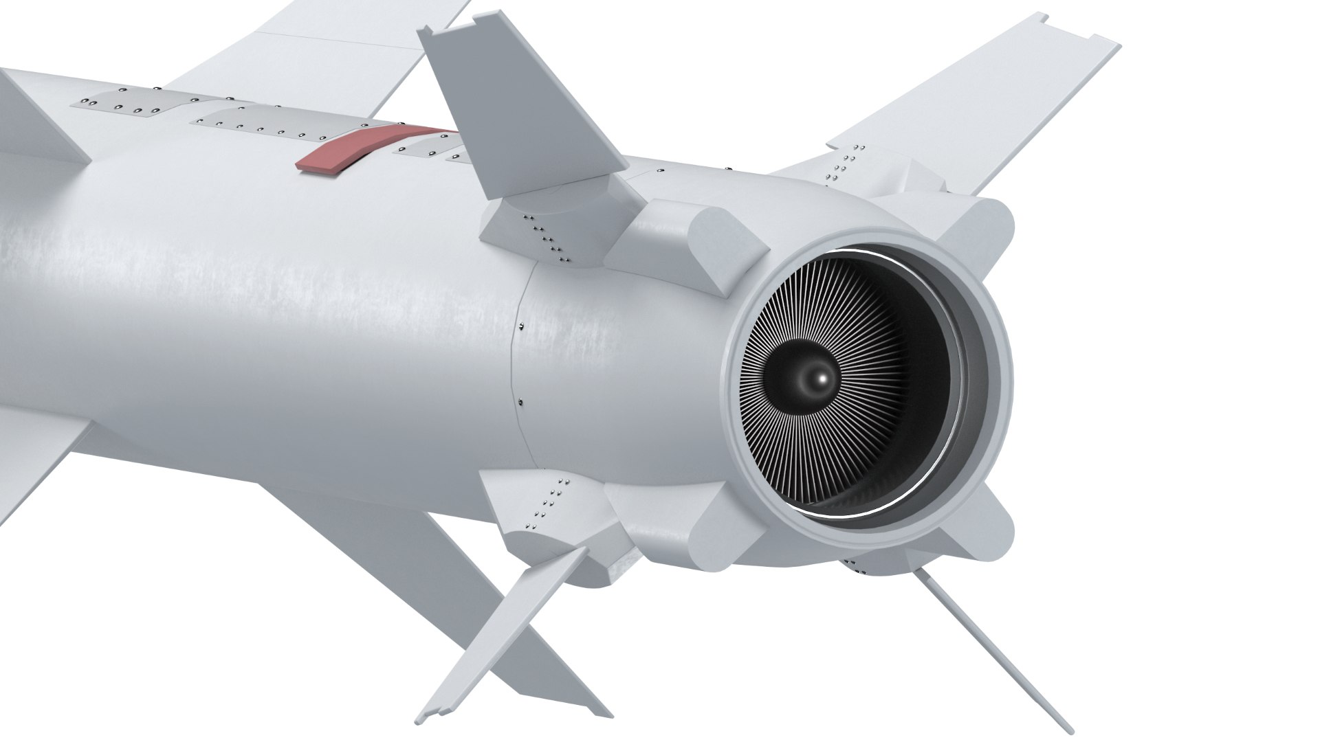 Ukrainian Naval Missile Neptune-D RK360L 3D model https://p.turbosquid.com/ts-thumb/j9/pZutwv/se/hd07/jpg/1760550583/1920x1080/fit_q87/b0c1434dc2a26bc01a7b2a1779fdddd7e0ae48bd/hd07.jpg