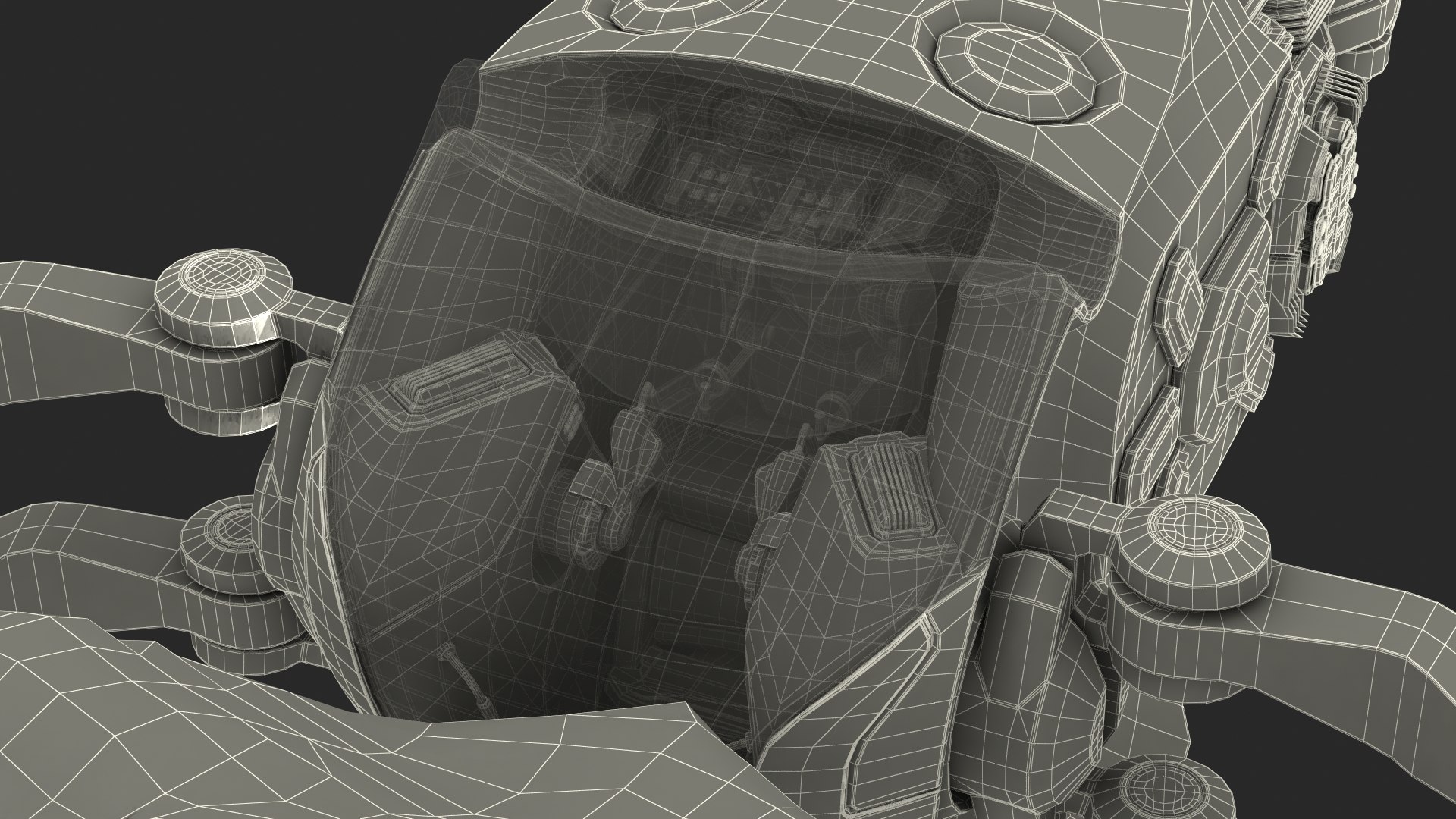 3D Spaceship Loader with Asteroid Rigged for Maya https://p.turbosquid.com/ts-thumb/j9/qvfeZp/W0/spaceship_loader_with_asteroid_rigged_028/jpg/1744537405/1920x1080/fit_q87/fd82a436559655c15ef757b49004eabf766cd1a9/spaceship_loader_with_asteroid_rigged_028.jpg