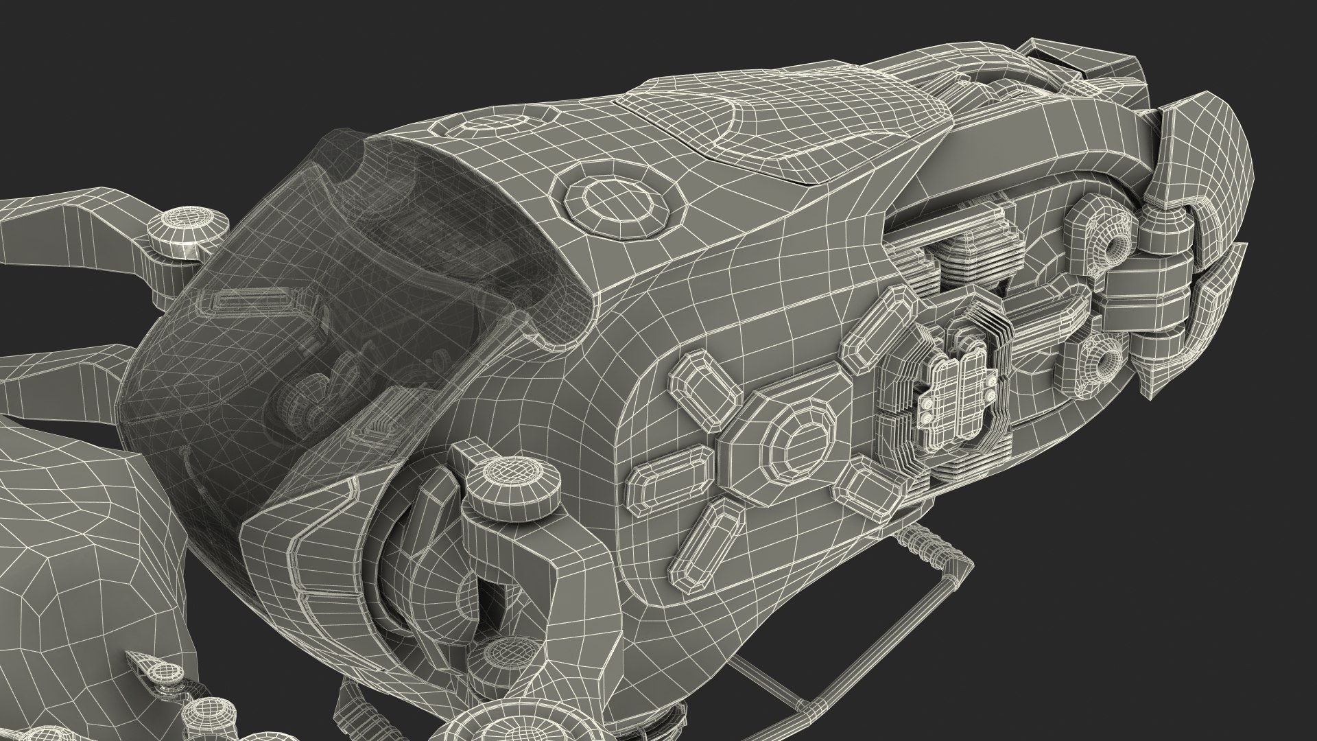 3D Spaceship Loader with Asteroid Rigged for Maya https://p.turbosquid.com/ts-thumb/j9/qvfeZp/tf/spaceship_loader_with_asteroid_rigged_026/jpg/1744537398/1920x1080/fit_q87/2ca3c5a3487829d31b69977bcc6e8499baddf60b/spaceship_loader_with_asteroid_rigged_026.jpg